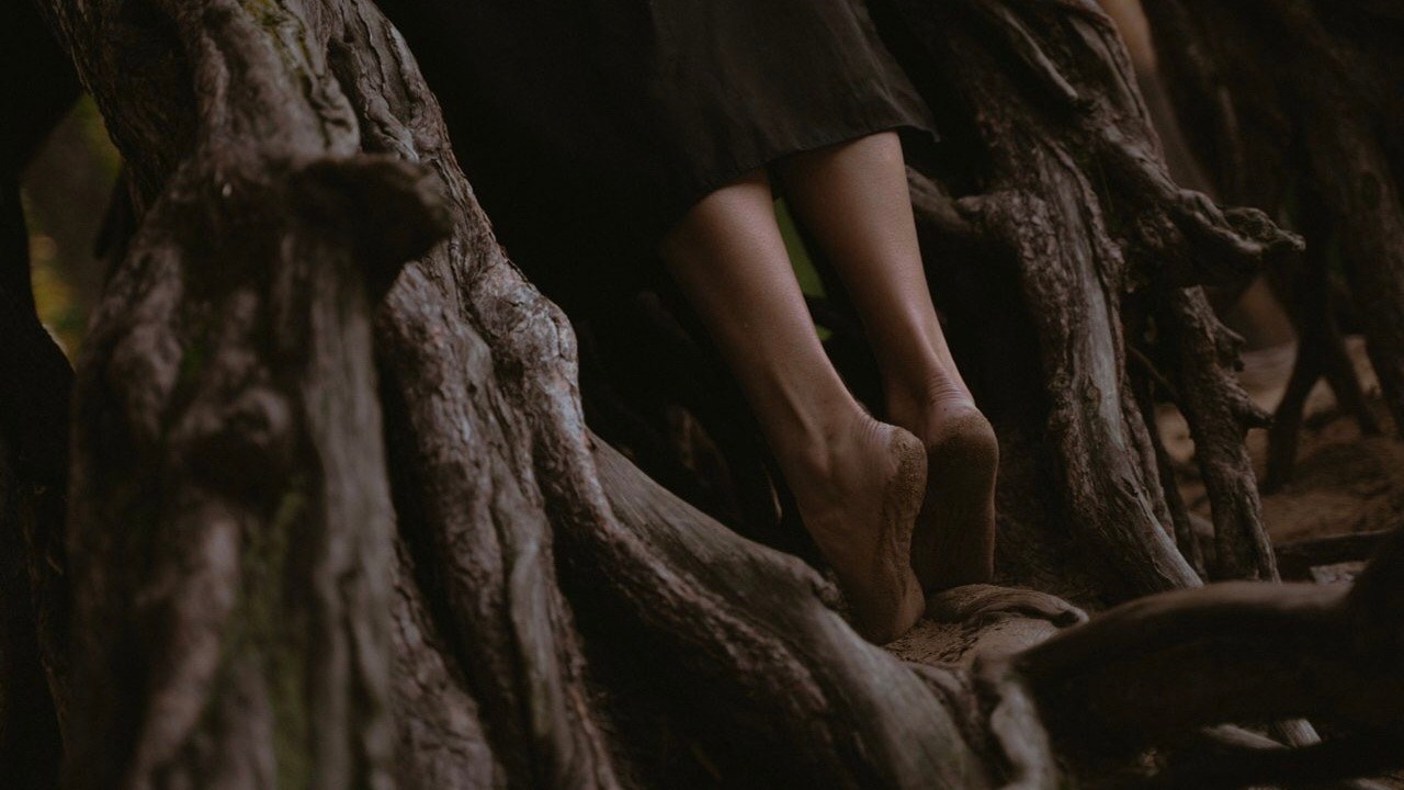 Summer. Фотограф, оператор, режиссер монтажа в Москве Сюзанна Евсюкова