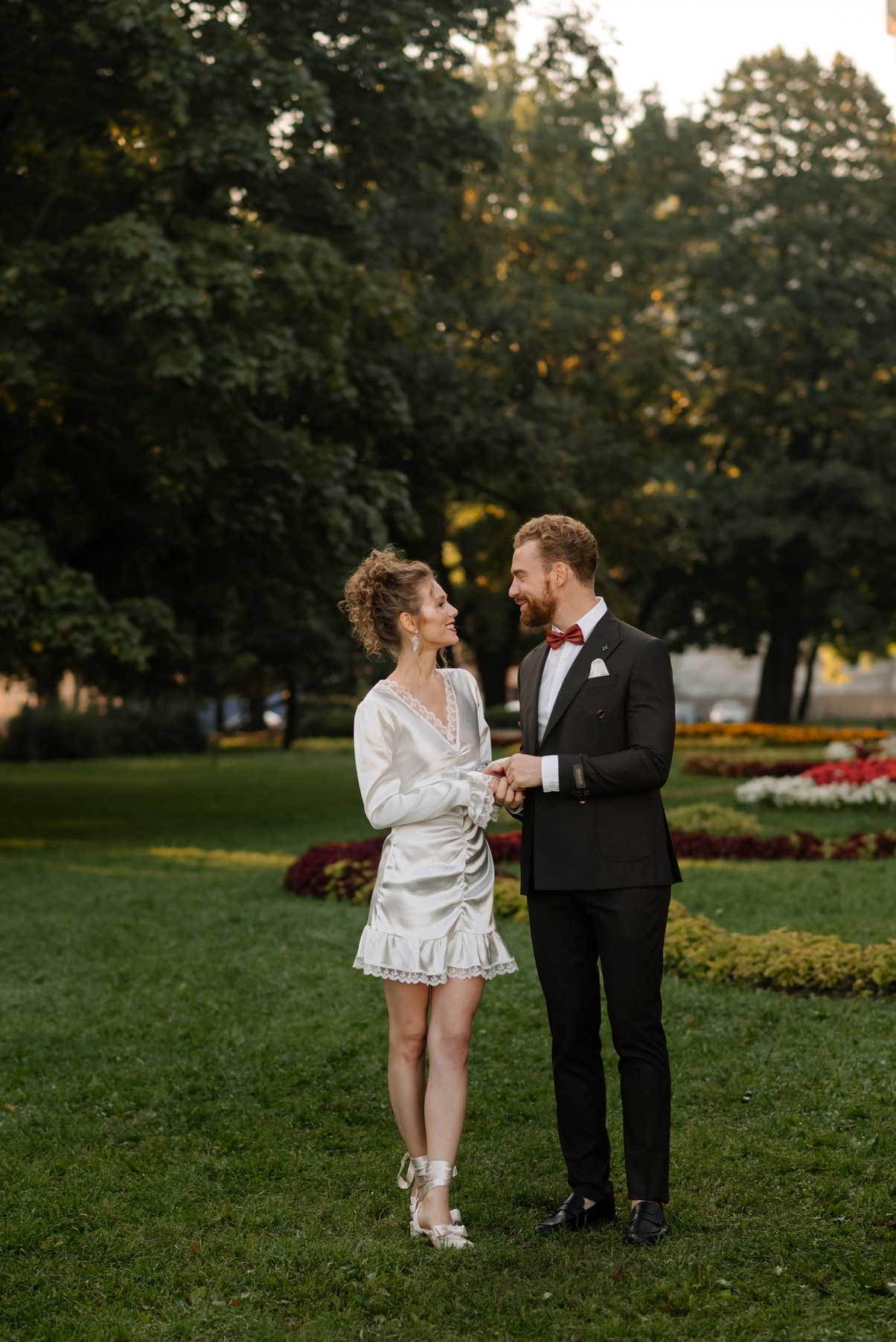 Утро Исаакиевский собор. Свадебный и сеейный фотограф в Санкт-Петербурге Елена Худякова