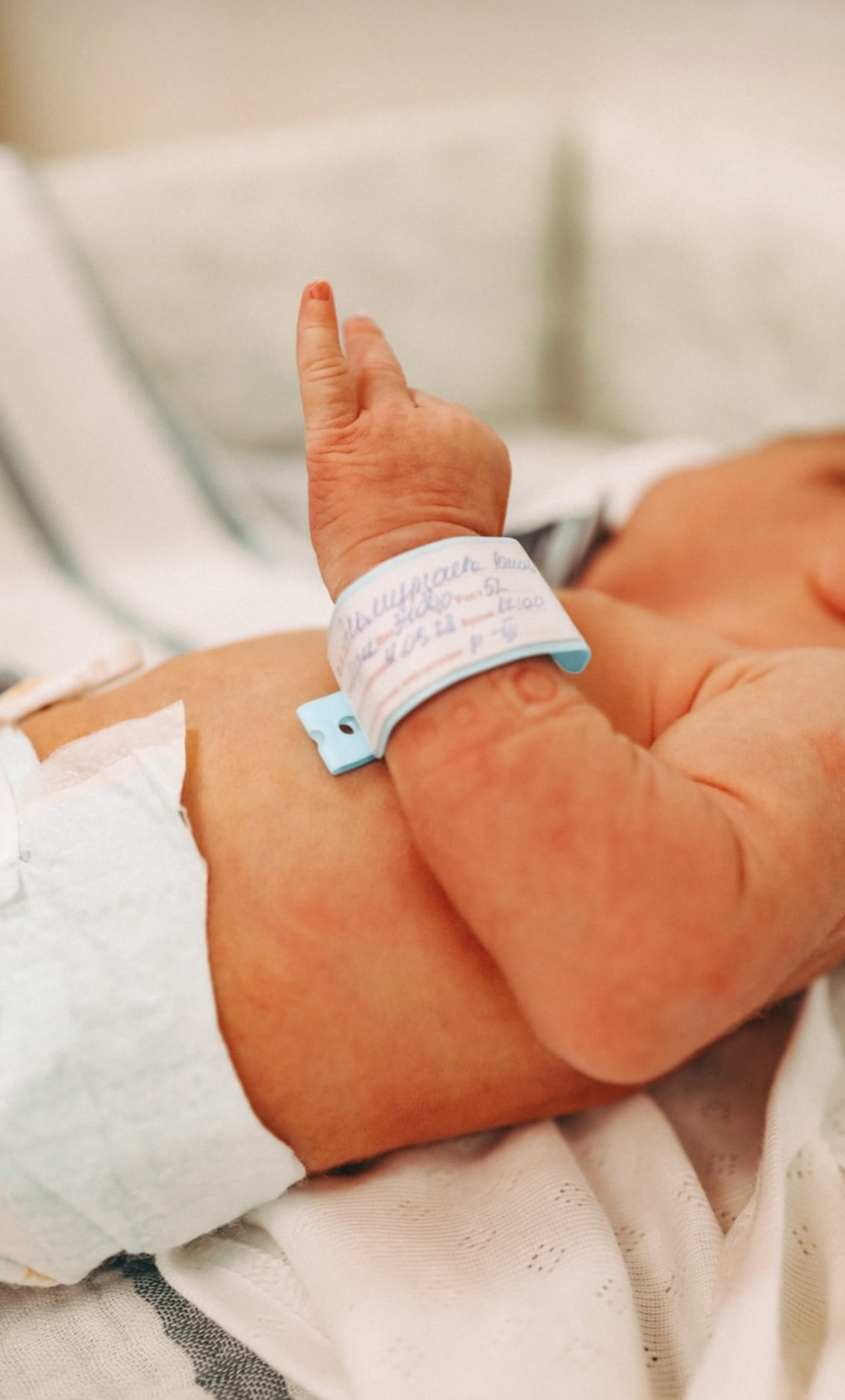 Выписка. Shirin Ustaeva Photography—больше, чем фотография