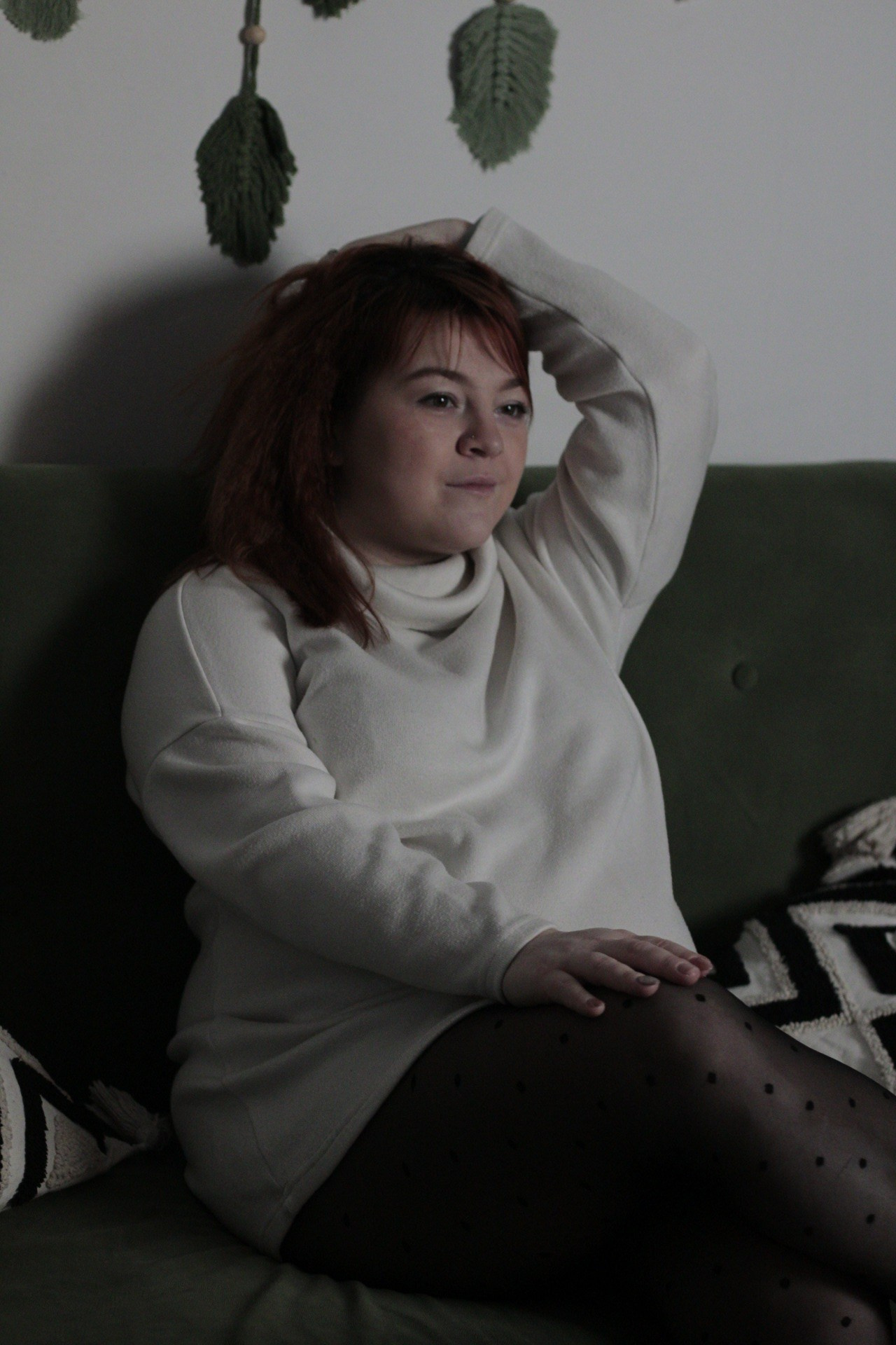 Инна и маленькая Карина. Катя Попова|ЛайфСтайл фотограф