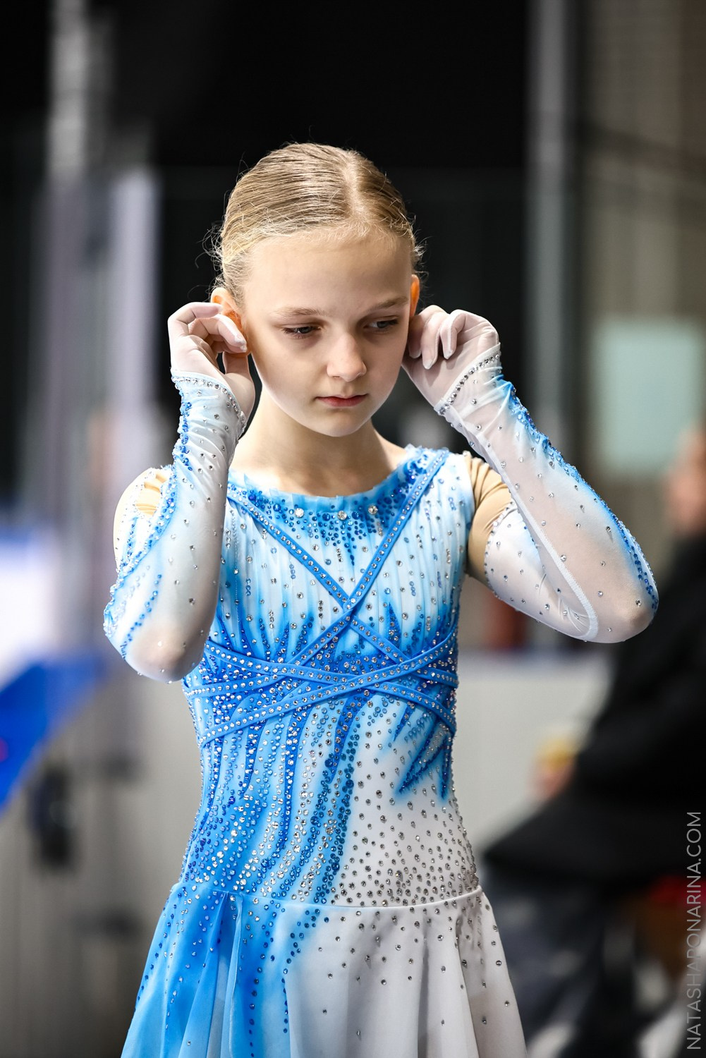 Team Жемчужный лёд март 2025. Russian figure skating photographer from Saint-Petersburg