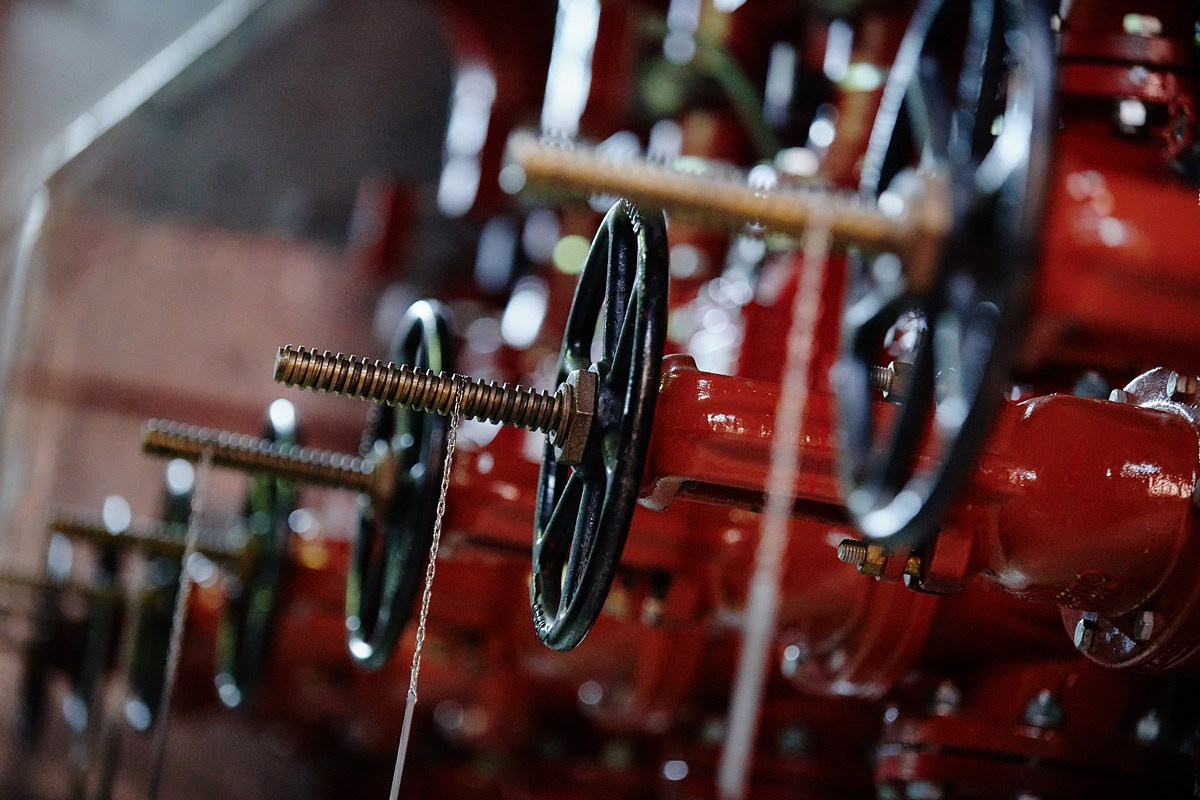 O1 Promotion. Репортажный фотограф в Москве Вадим Францев