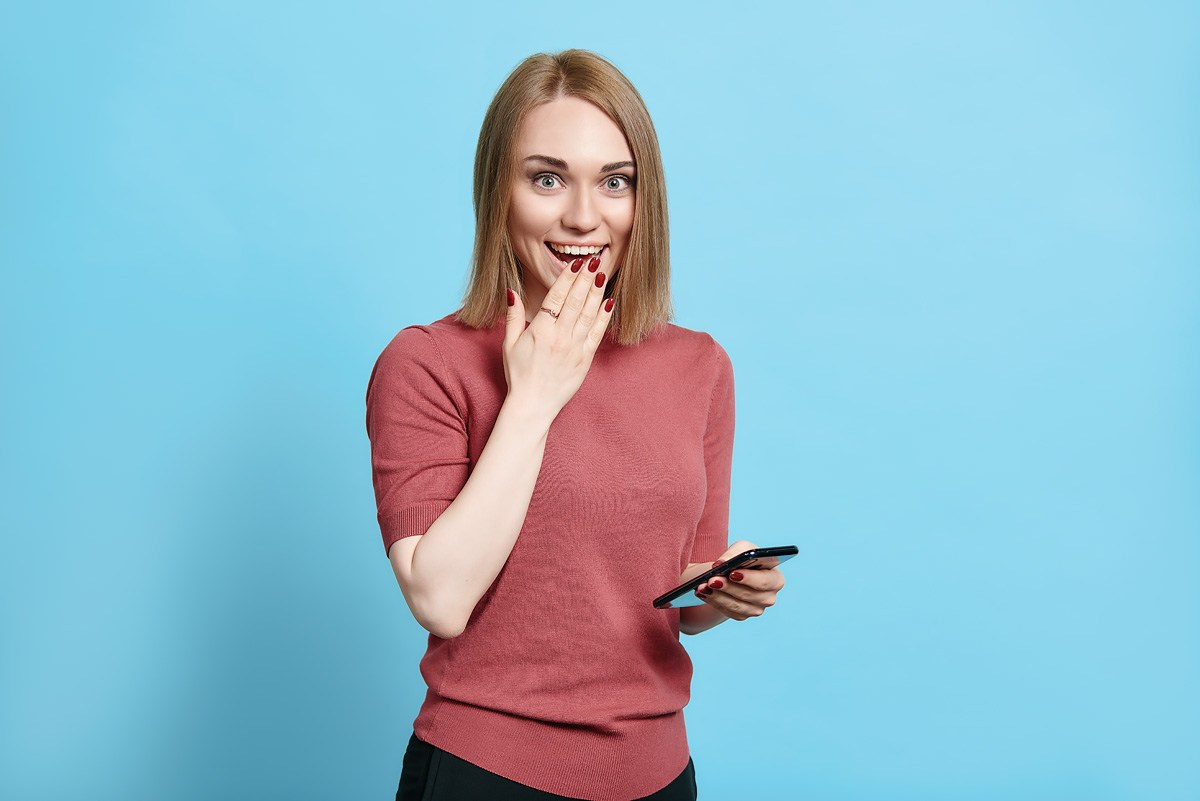 Ипотека Центр. Репортажный фотограф в Москве Вадим Францев