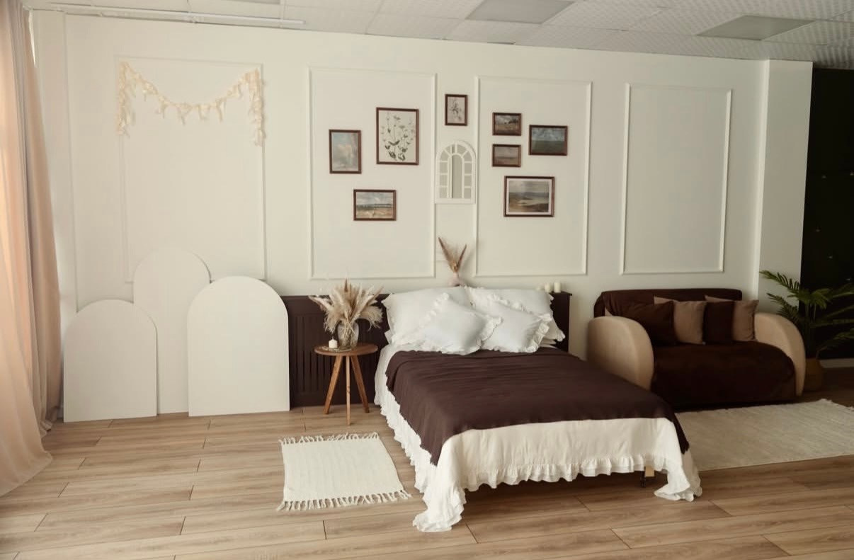 SunRise. Свадебный фотограф в новокузнецке