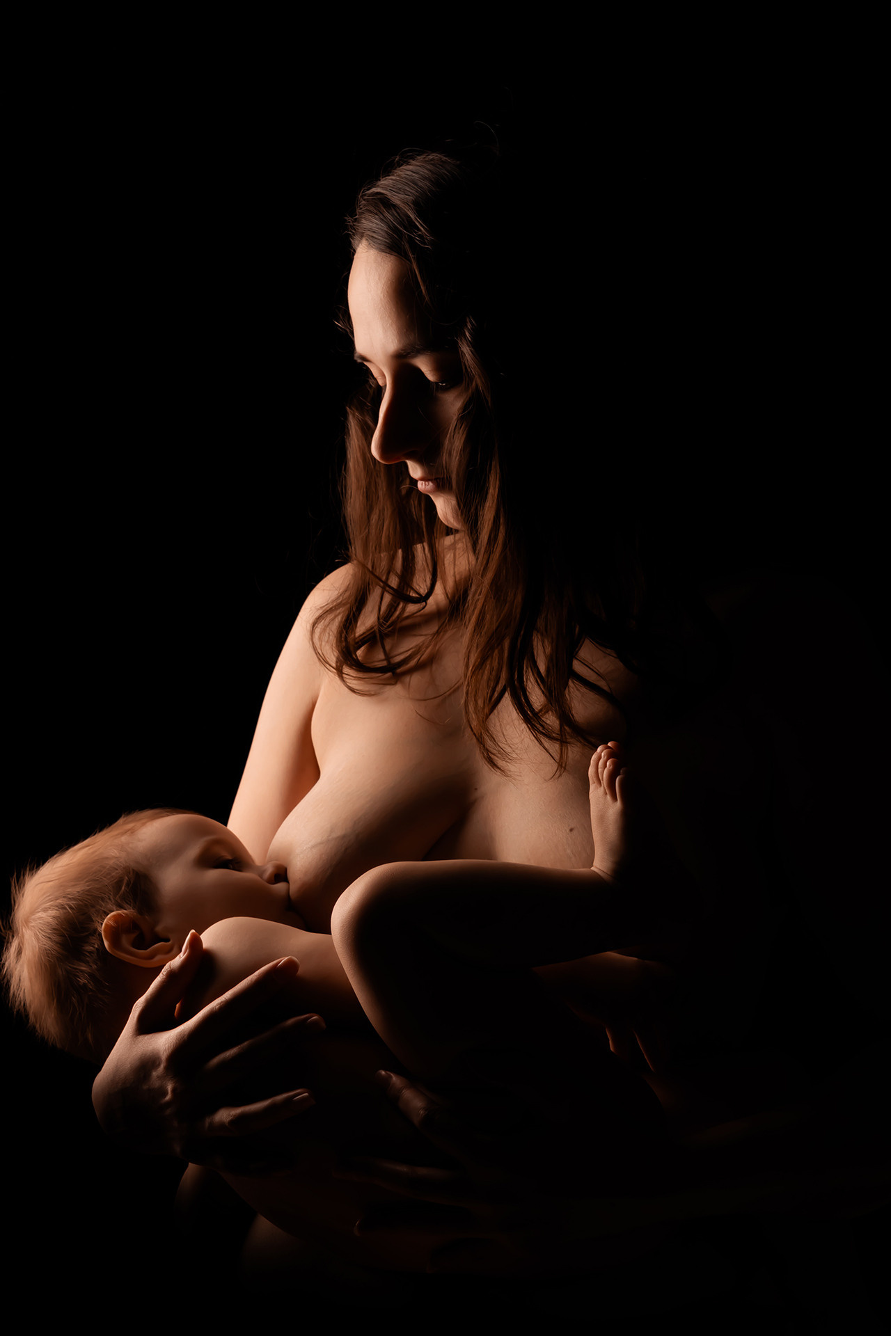 СЕМЕЙНЫЕ СЪЕМКИ. Фотограф беременности в Санкт-Петербурге Мария Чернова