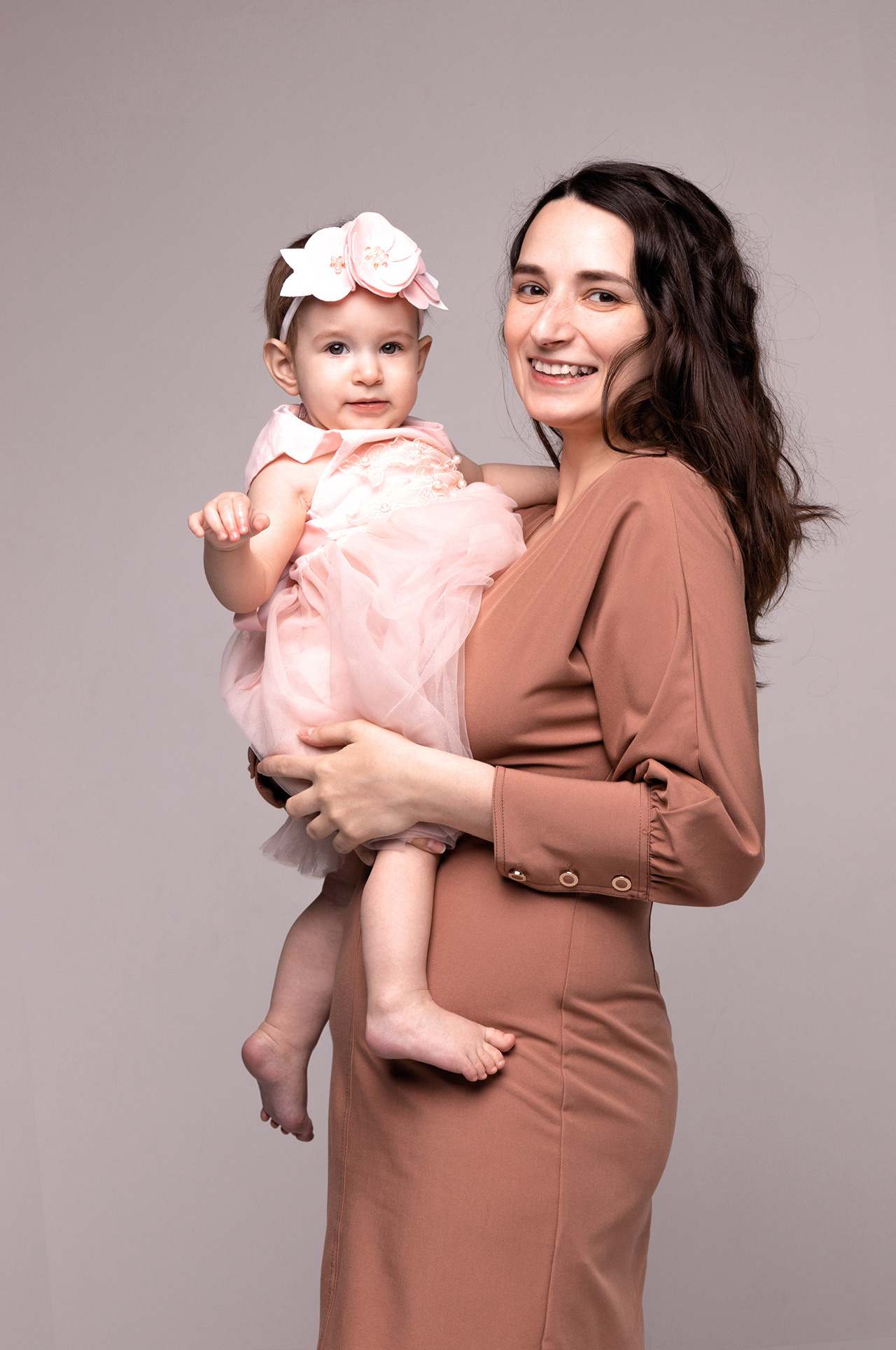 СЕМЕЙНЫЕ СЪЕМКИ. Фотограф беременности в Санкт-Петербурге Мария Чернова