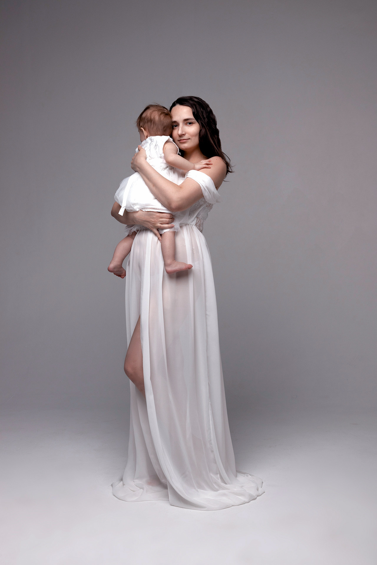 СЕМЕЙНЫЕ СЪЕМКИ. Фотограф беременности в Санкт-Петербурге Мария Чернова