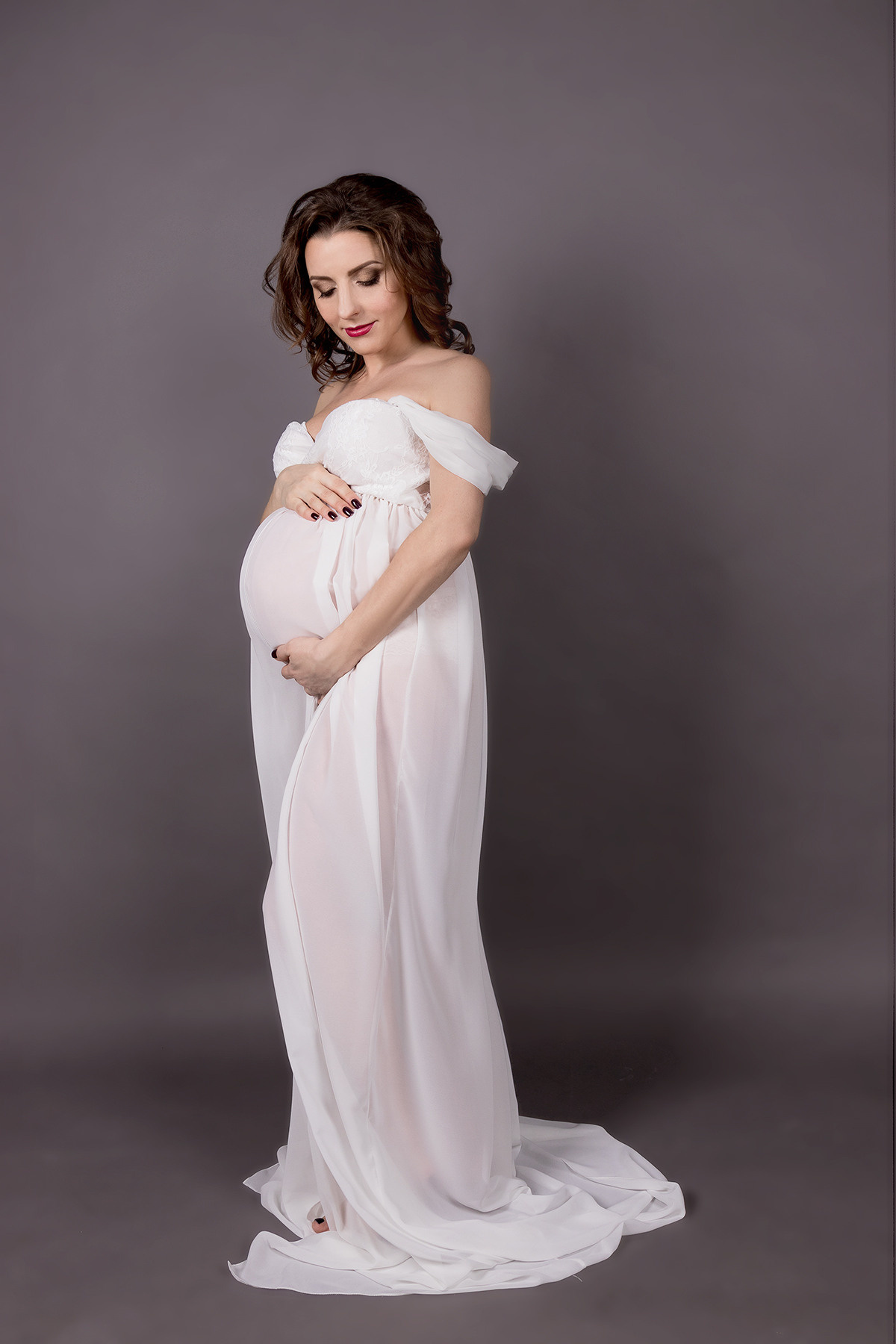 БЕРЕМЕННОСТЬ. Фотограф беременности в Санкт-Петербурге Мария Чернова