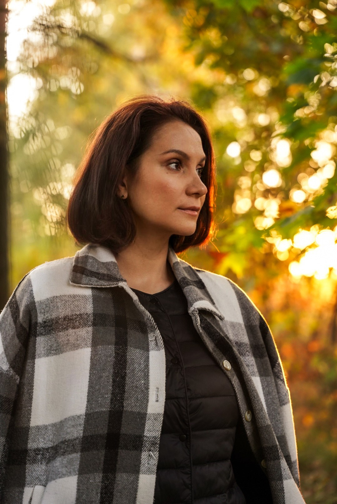 ПРЕКРАСНАЯ НАДЕЖДА. KURAKINSHEFF.PRO