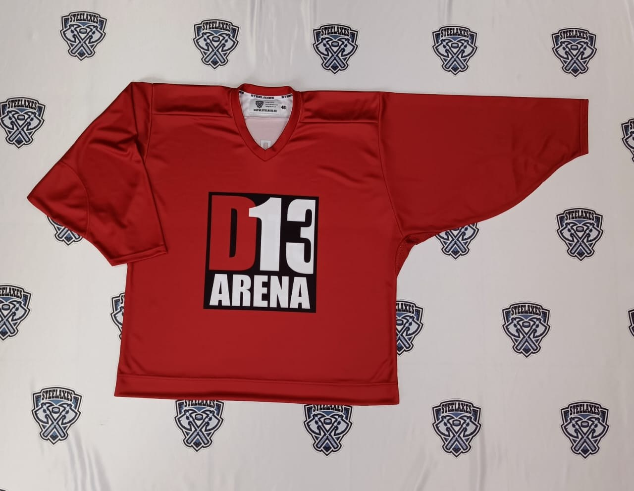 Партнеры, заказчики, клубы КХЛ, хоккей, форма,  Салават Юлаев, Автомобилист, Металлург, Трактор, Ак Барс, Нефтехимик, ВХЛ, КХЛ, STEEL AXES, Магнитогорск, экипировка, спорт, твори добро, ДЦП, благотворительность, Хоккей, кибер спорт, игры, матч , манишки, детский хоккей