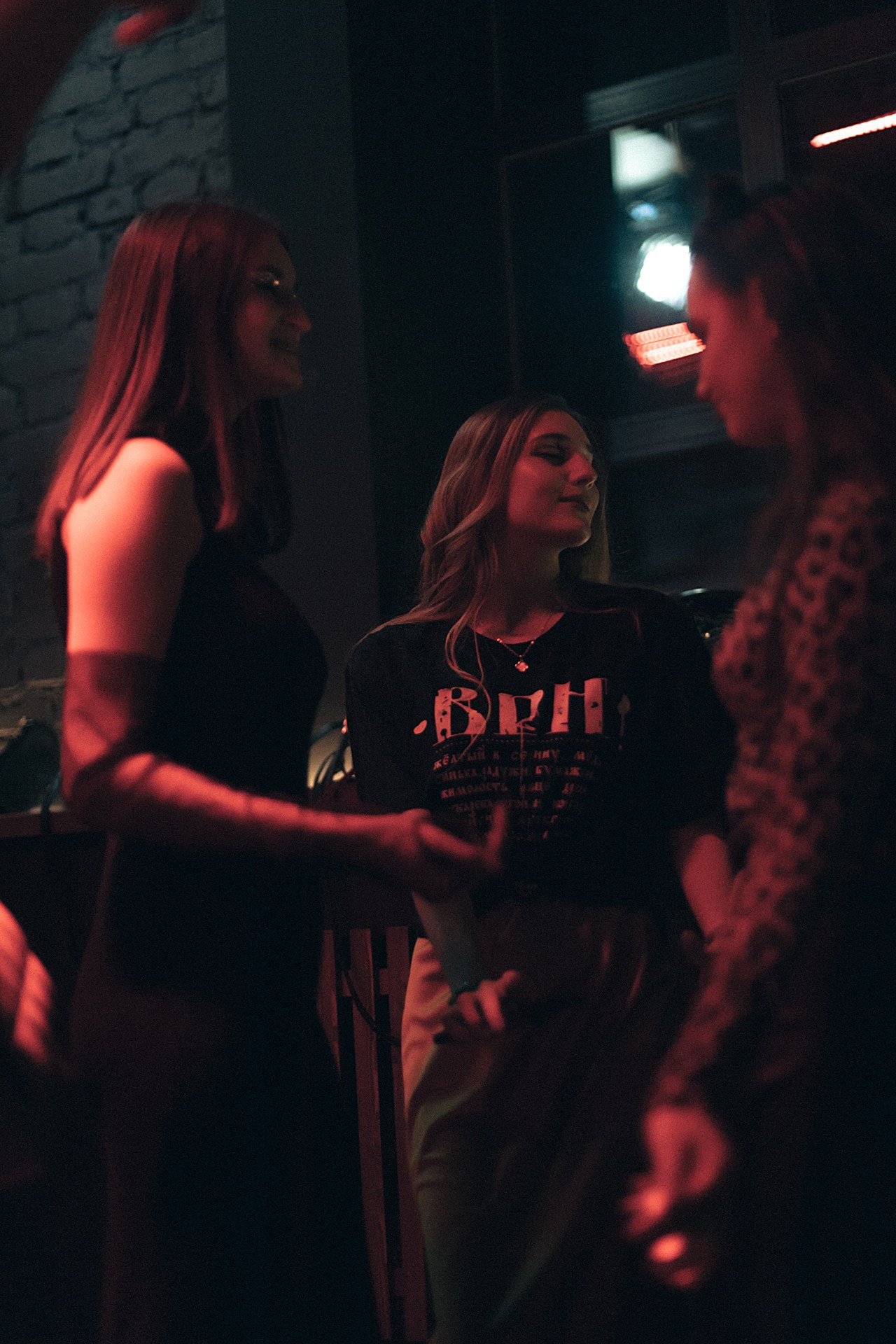 ХЭЛЛУИН. Анастасия Попова — свадебный и репортажный фотограф | Воронеж, Павловск