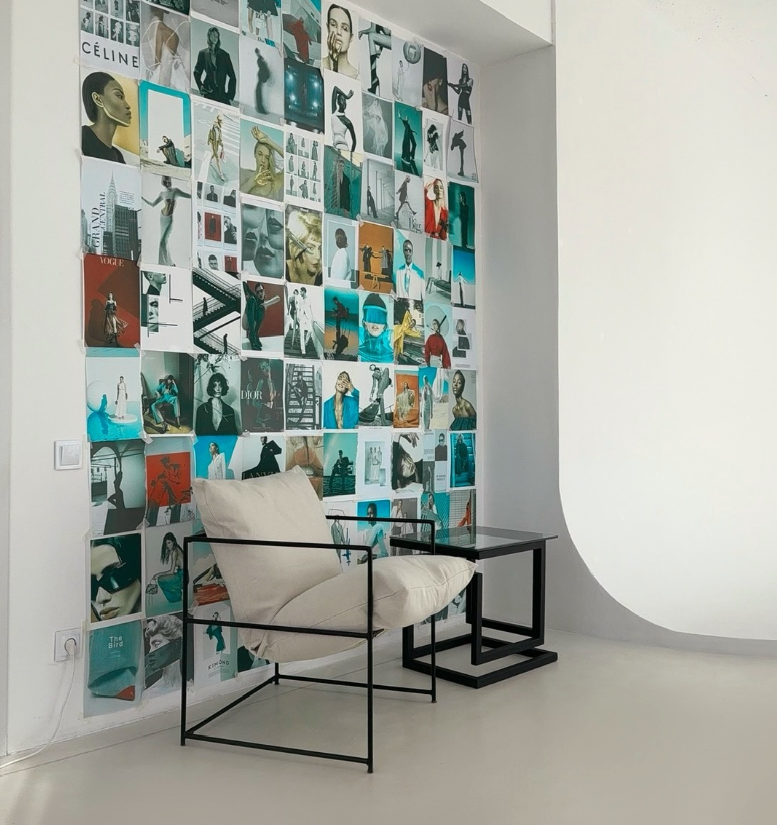 semper.ante studio Tbilisi