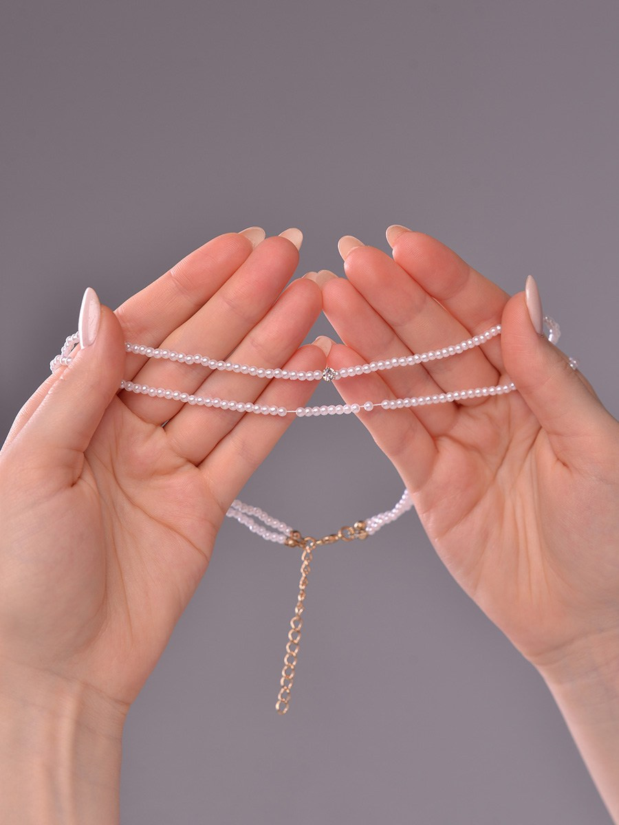 WB. Фотограф и видеограф в Москве и МО — Евгений Лавров