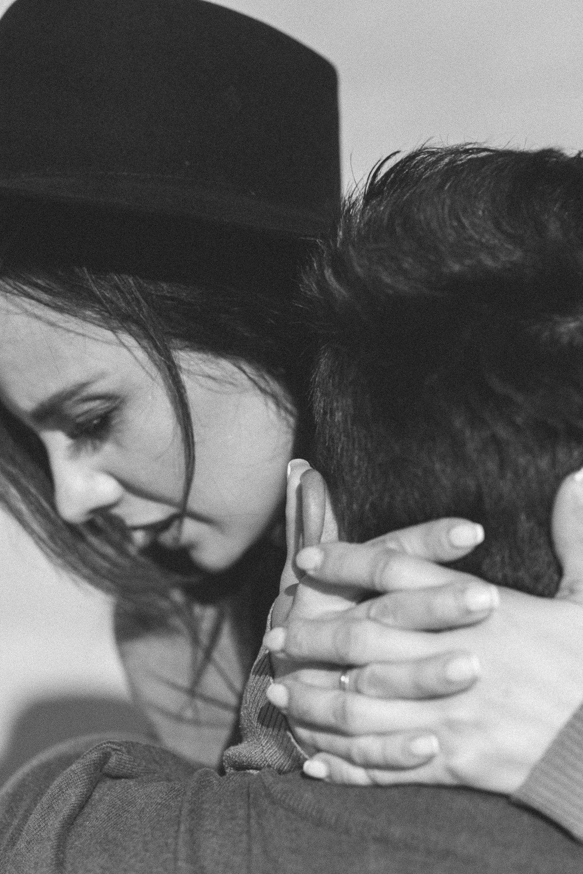 Наташа & Максим. Алёна Берёзка фотограф Минск