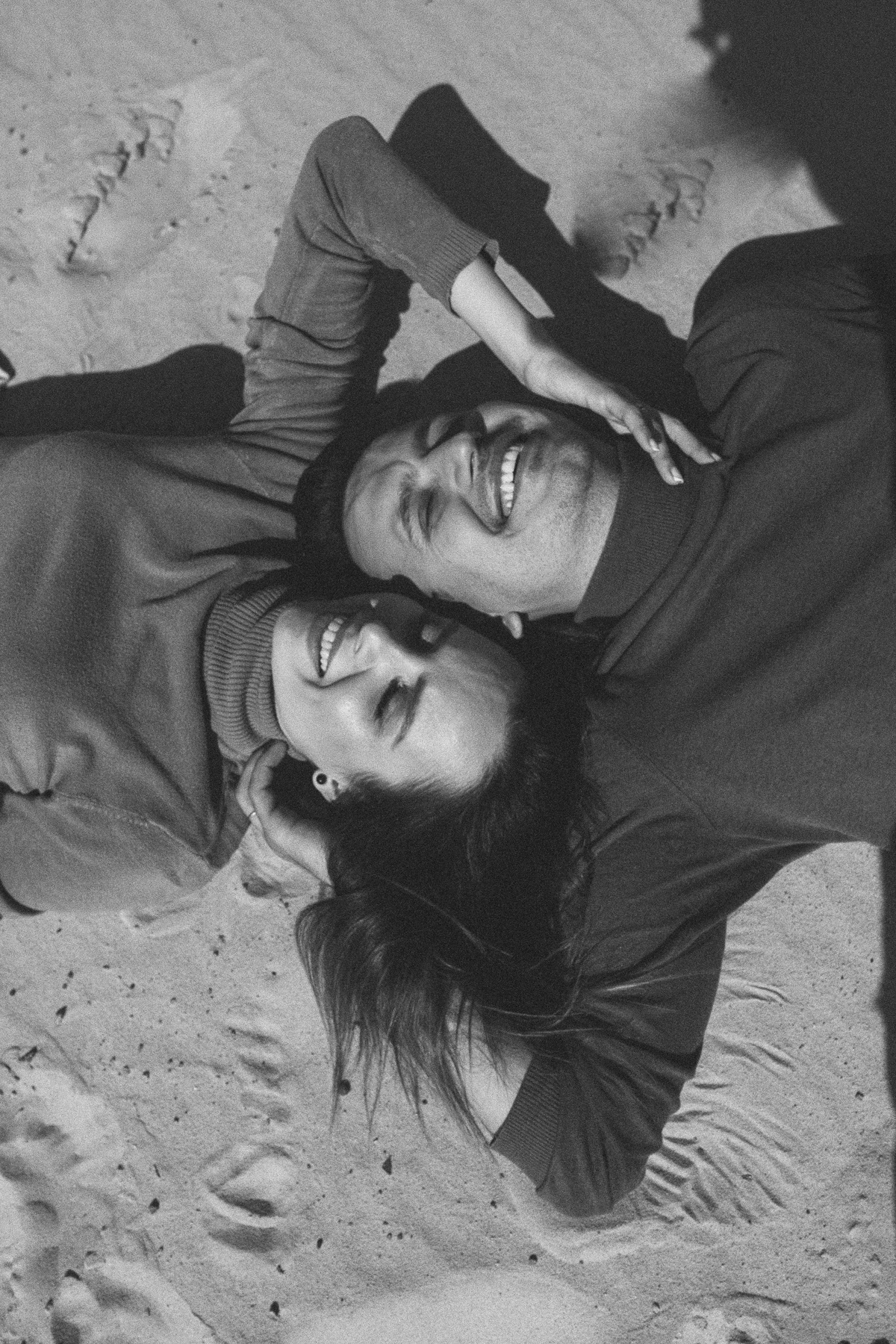 Наташа & Максим. Алёна Берёзка фотограф Минск