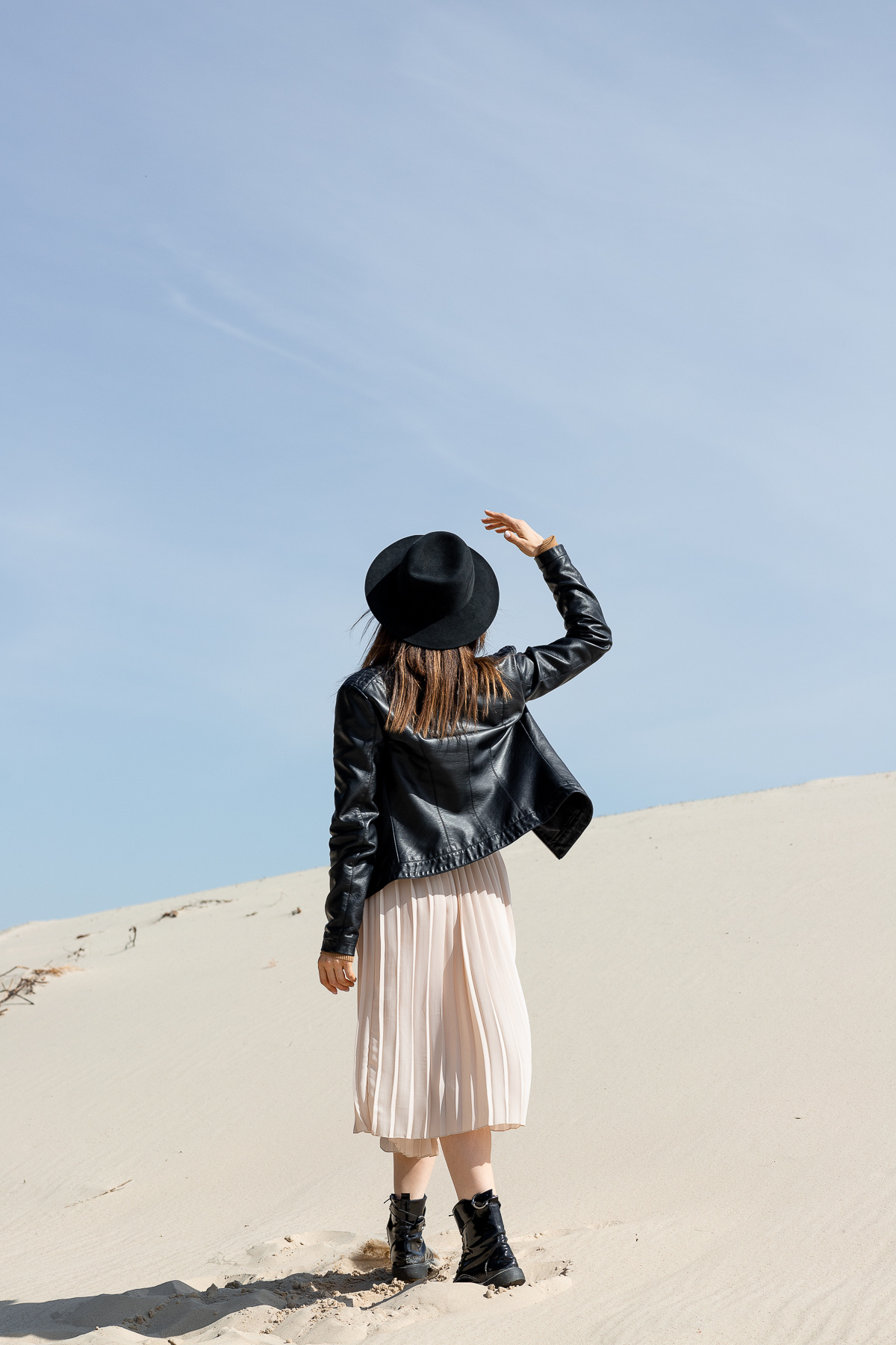 Наташа & Максим. Алёна Берёзка фотограф Минск