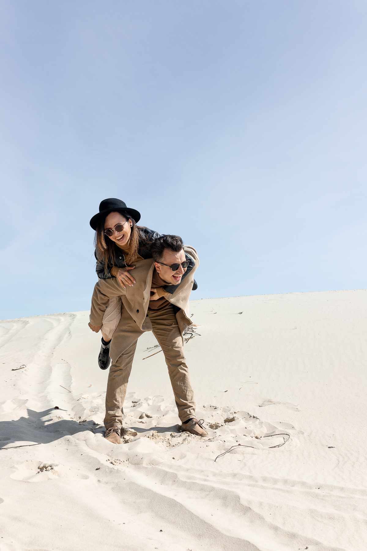 Наташа & Максим. Алёна Берёзка фотограф Минск