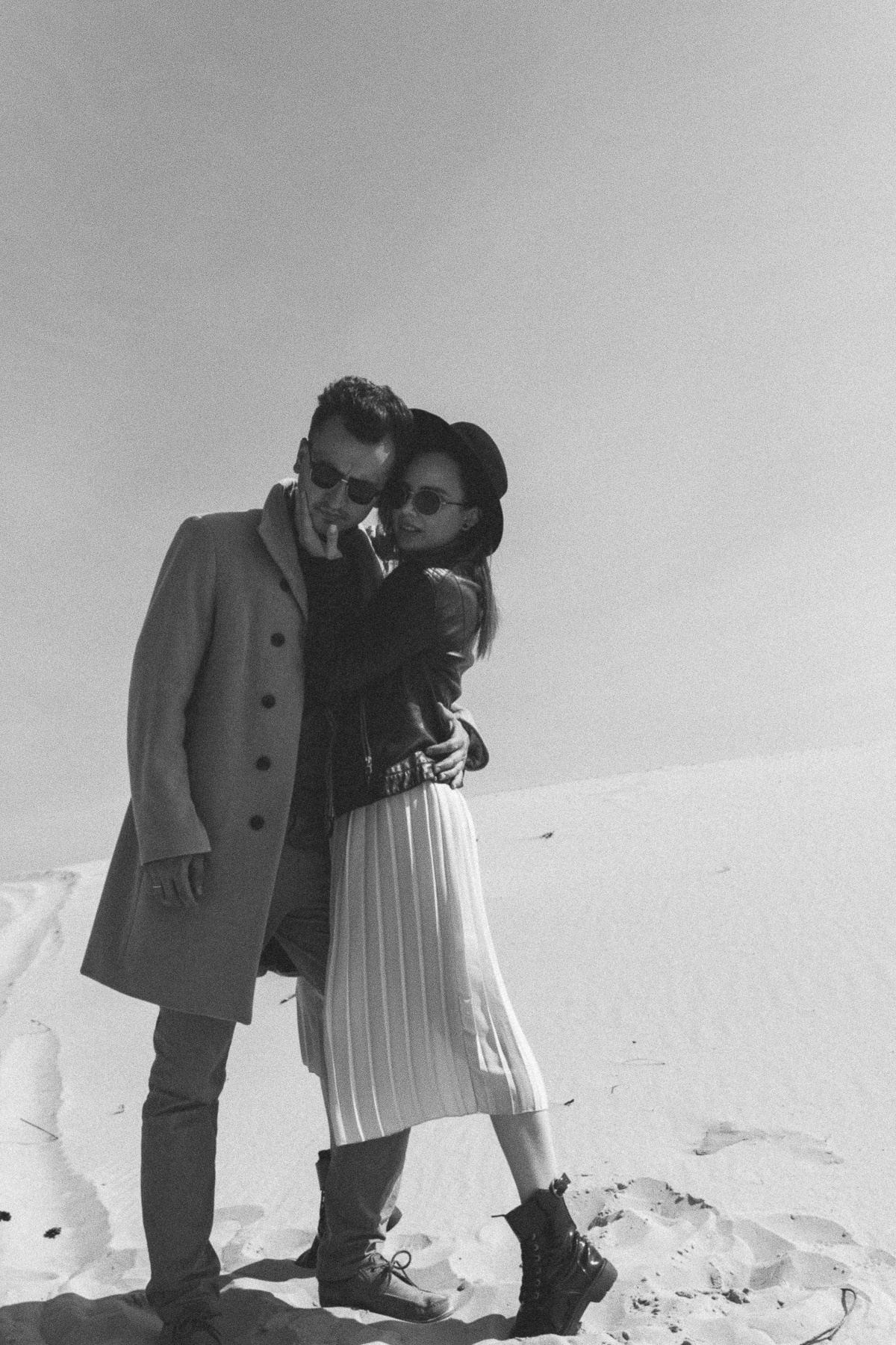 Наташа & Максим. Алёна Берёзка фотограф Минск