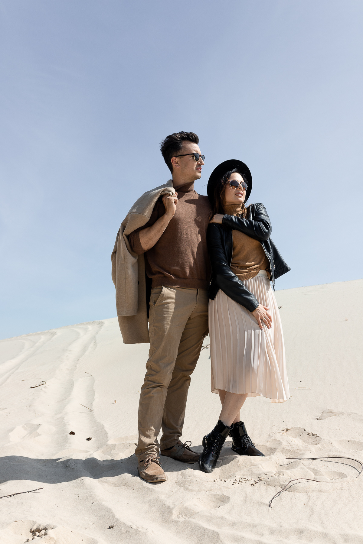 Наташа & Максим. Алёна Берёзка фотограф Минск