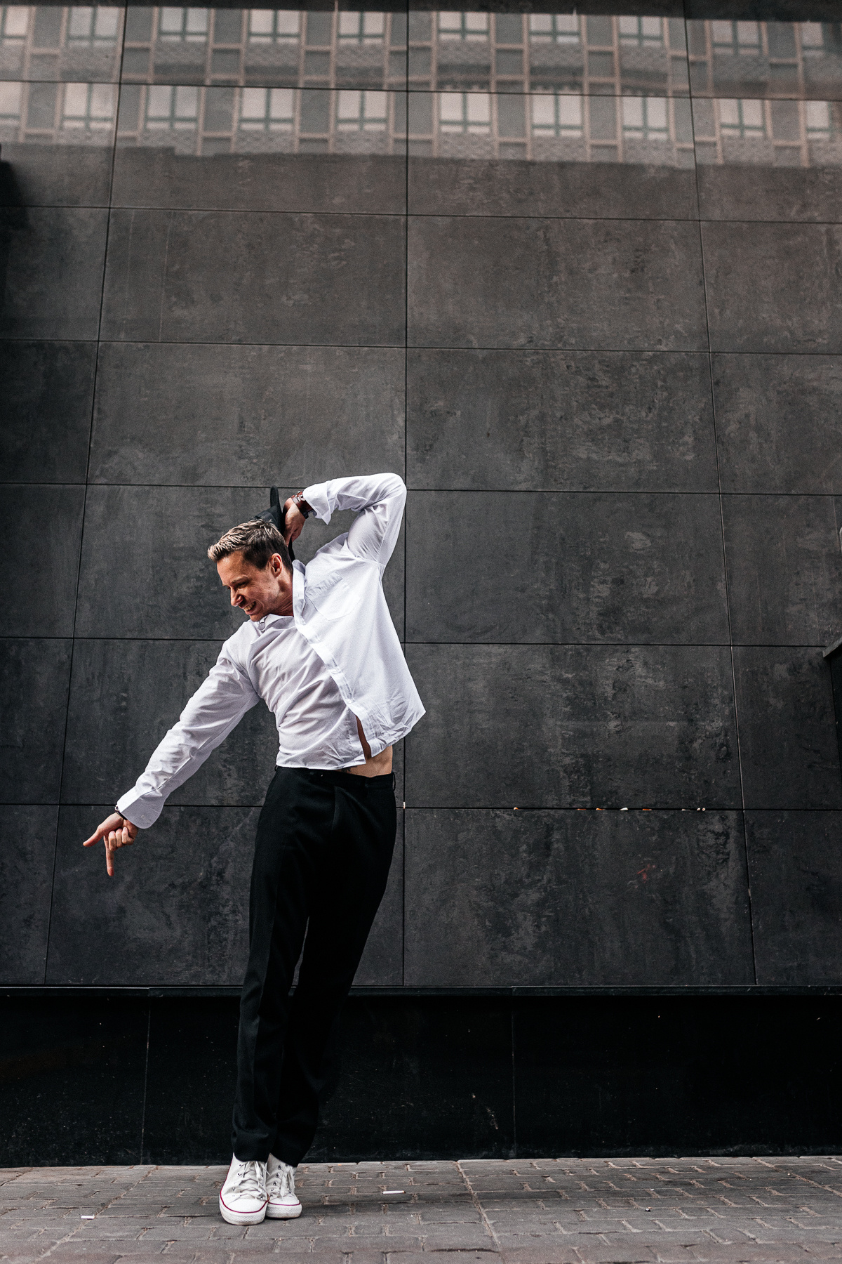 Ваня & Эльмира. Алёна Берёзка фотограф Минск