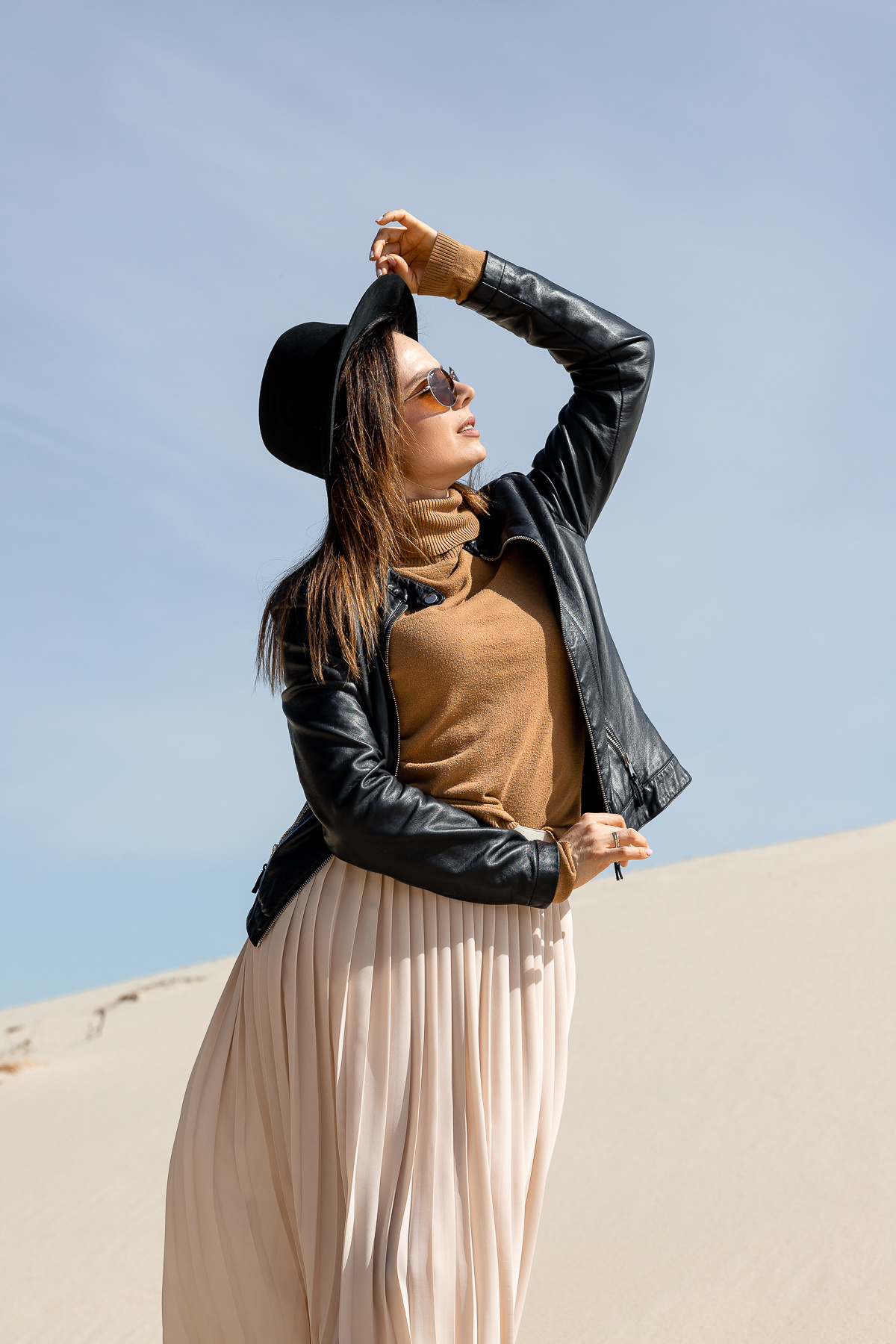 Наташа & Максим. Алёна Берёзка фотограф Минск