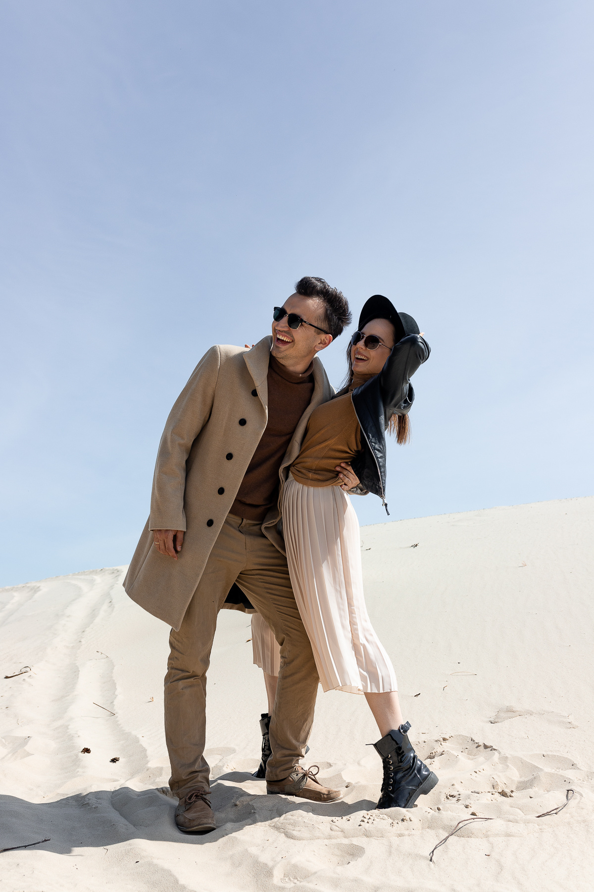 Наташа & Максим. Алёна Берёзка фотограф Минск