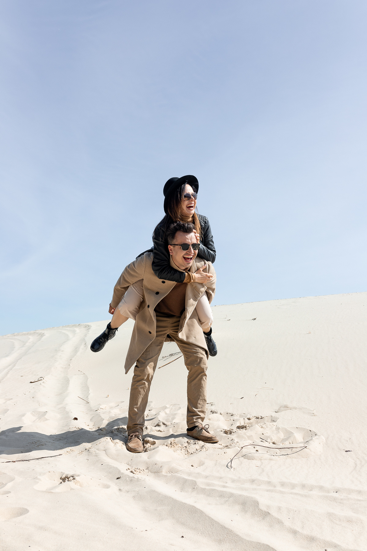 Наташа & Максим. Алёна Берёзка фотограф Минск