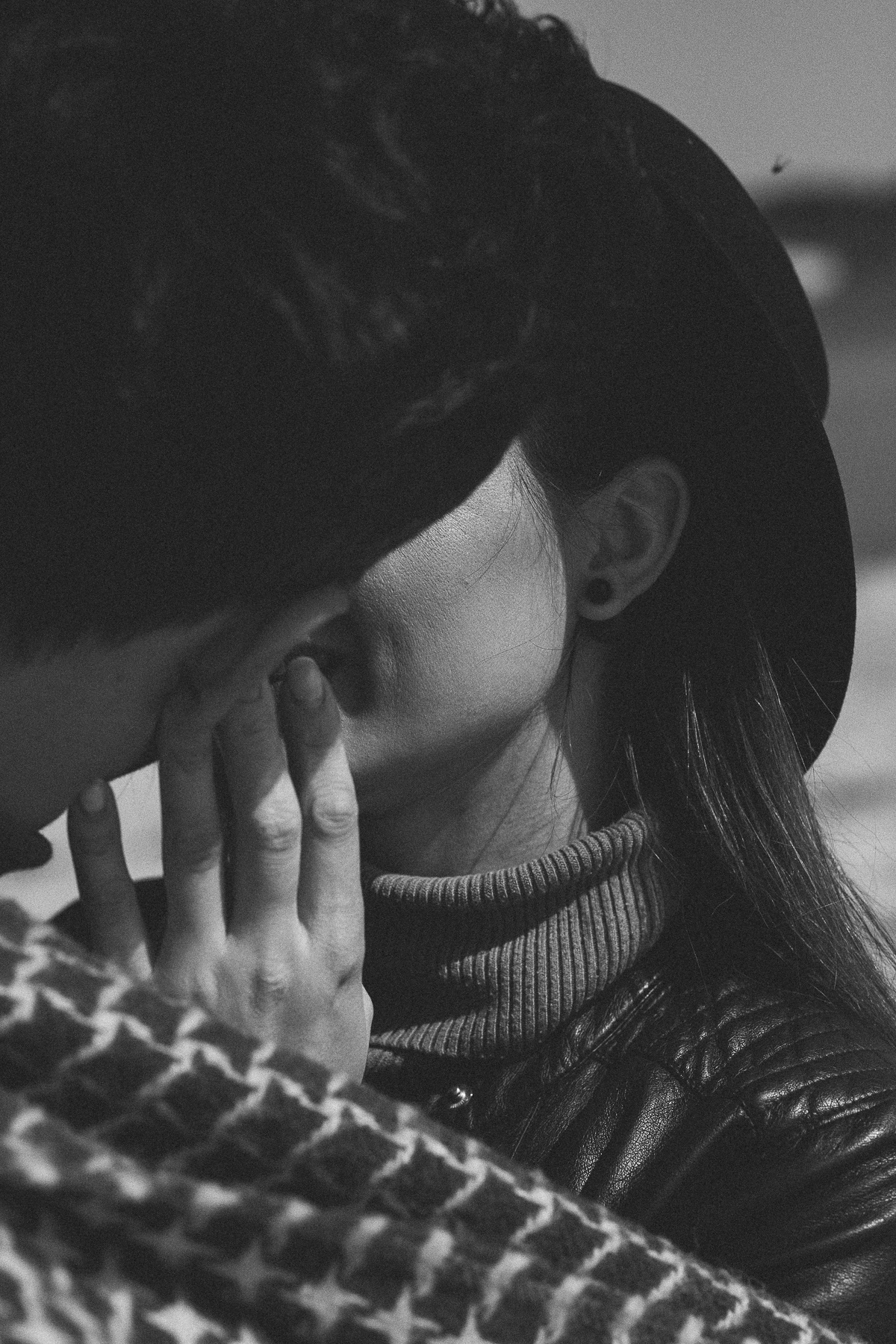 Наташа & Максим. Алёна Берёзка фотограф Минск