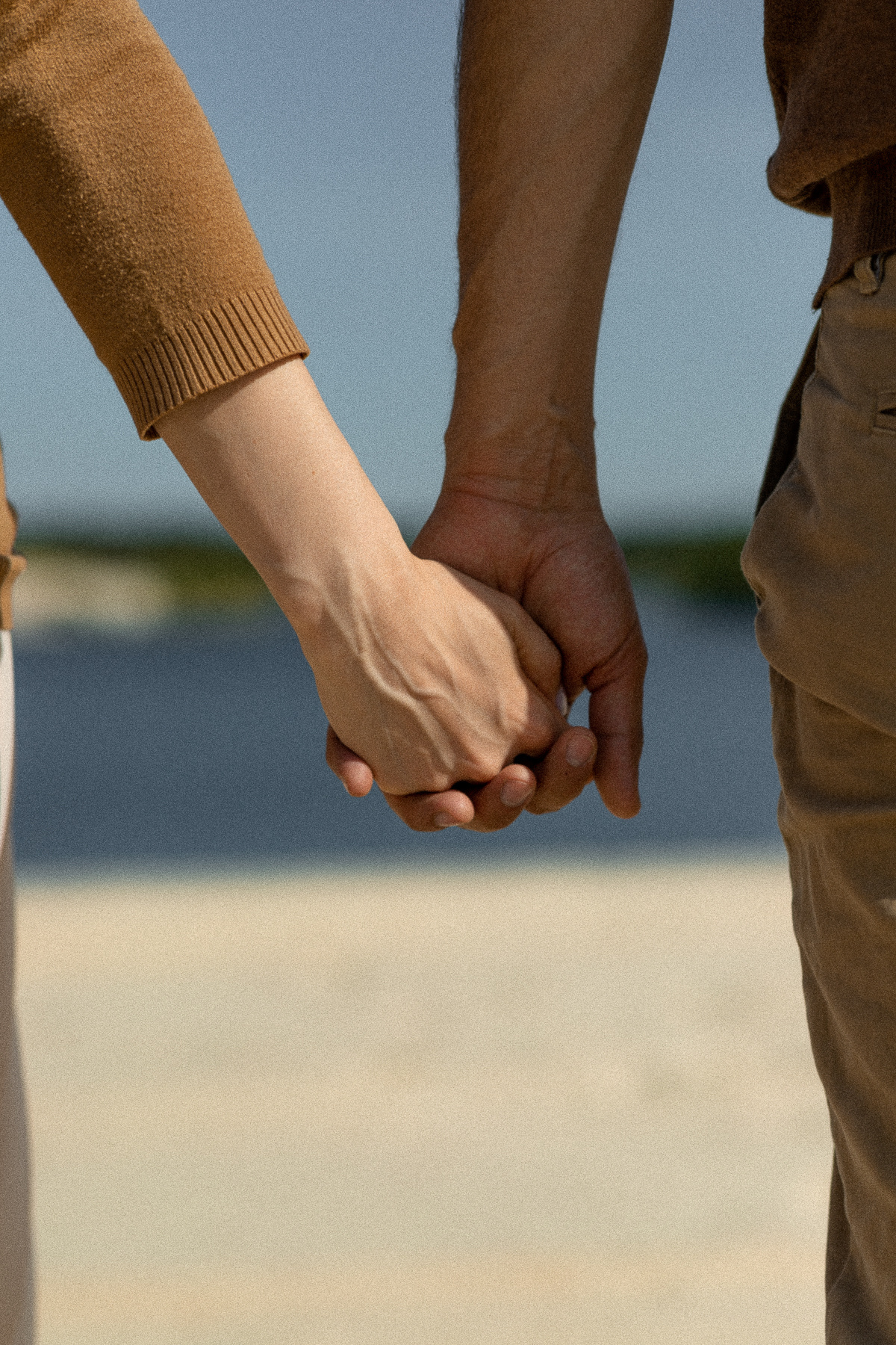 Наташа & Максим. Алёна Берёзка фотограф Минск