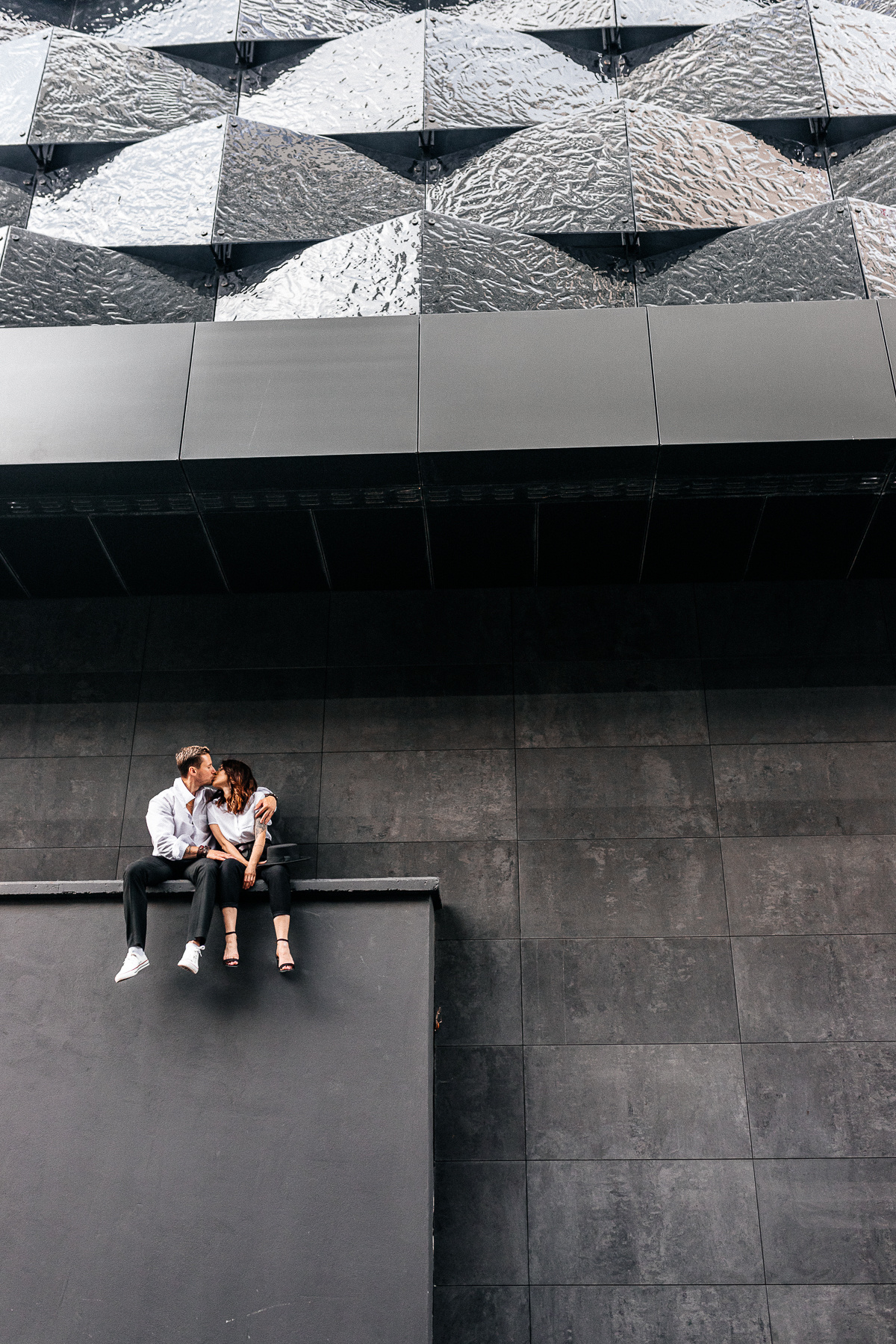 Ваня & Эльмира. Алёна Берёзка фотограф Минск