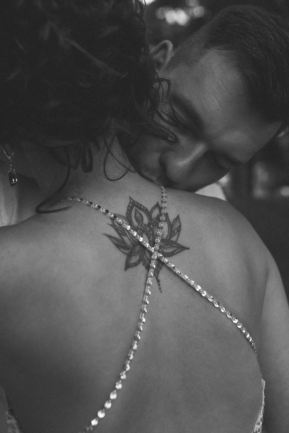 Анастасия & Артур. Алёна Берёзка фотограф Минск