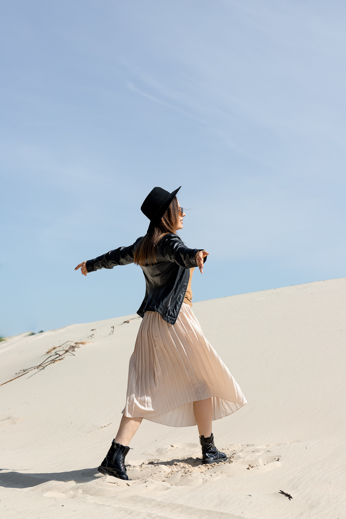 Наташа & Максим. Алёна Берёзка фотограф Минск