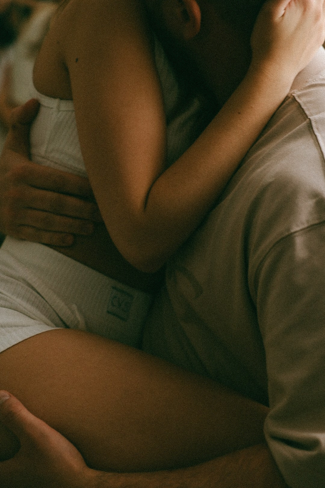 Костя и Таня. Фотограф Нижний Новгород