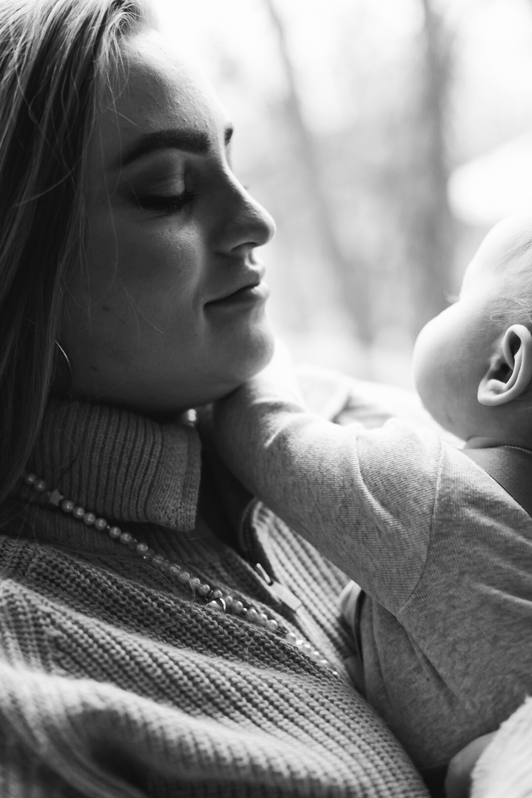 Лена Алина и Мия. Фотограф Нижний Новгород