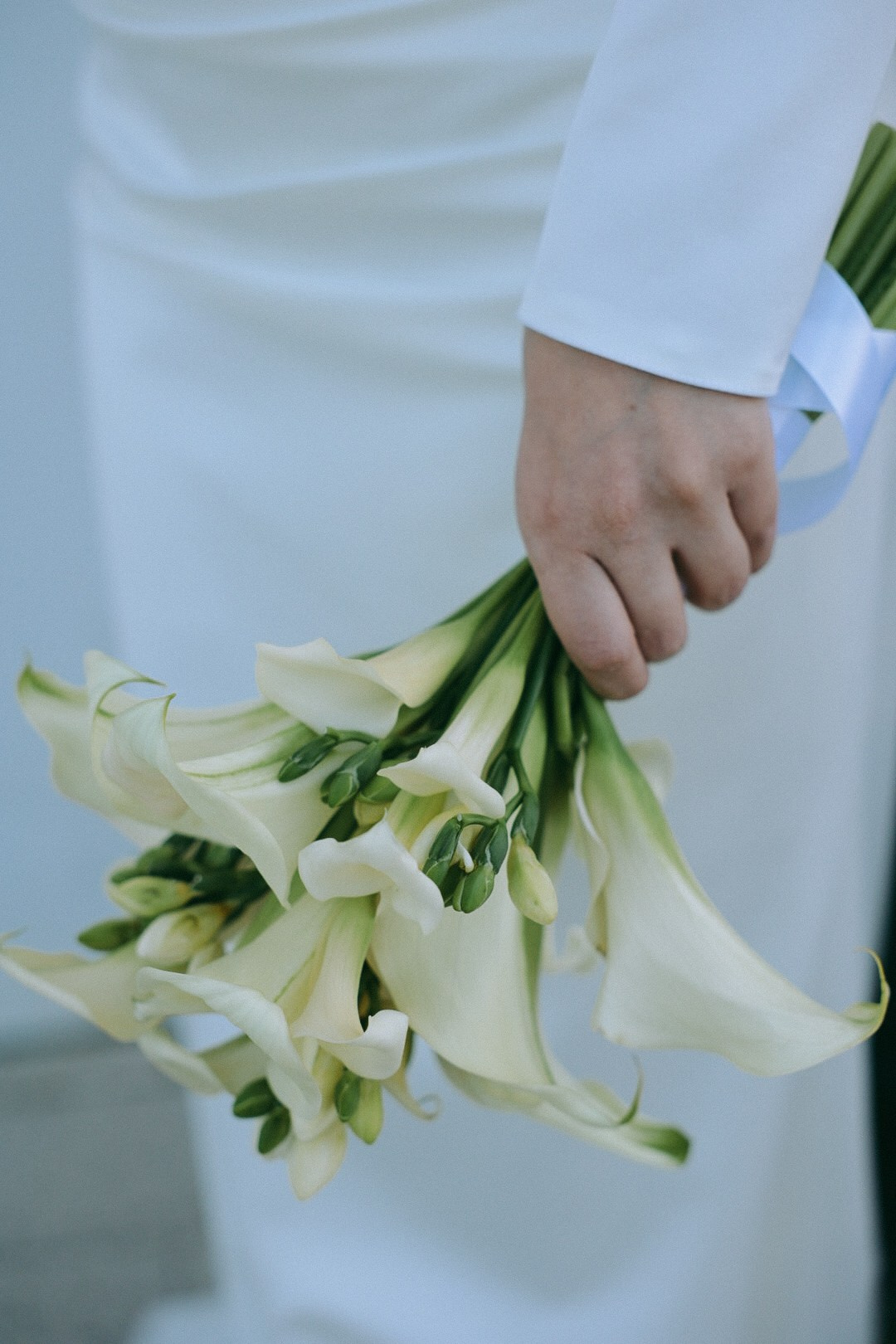 Руслан и Гюлана. Фотограф Нижний Новгород