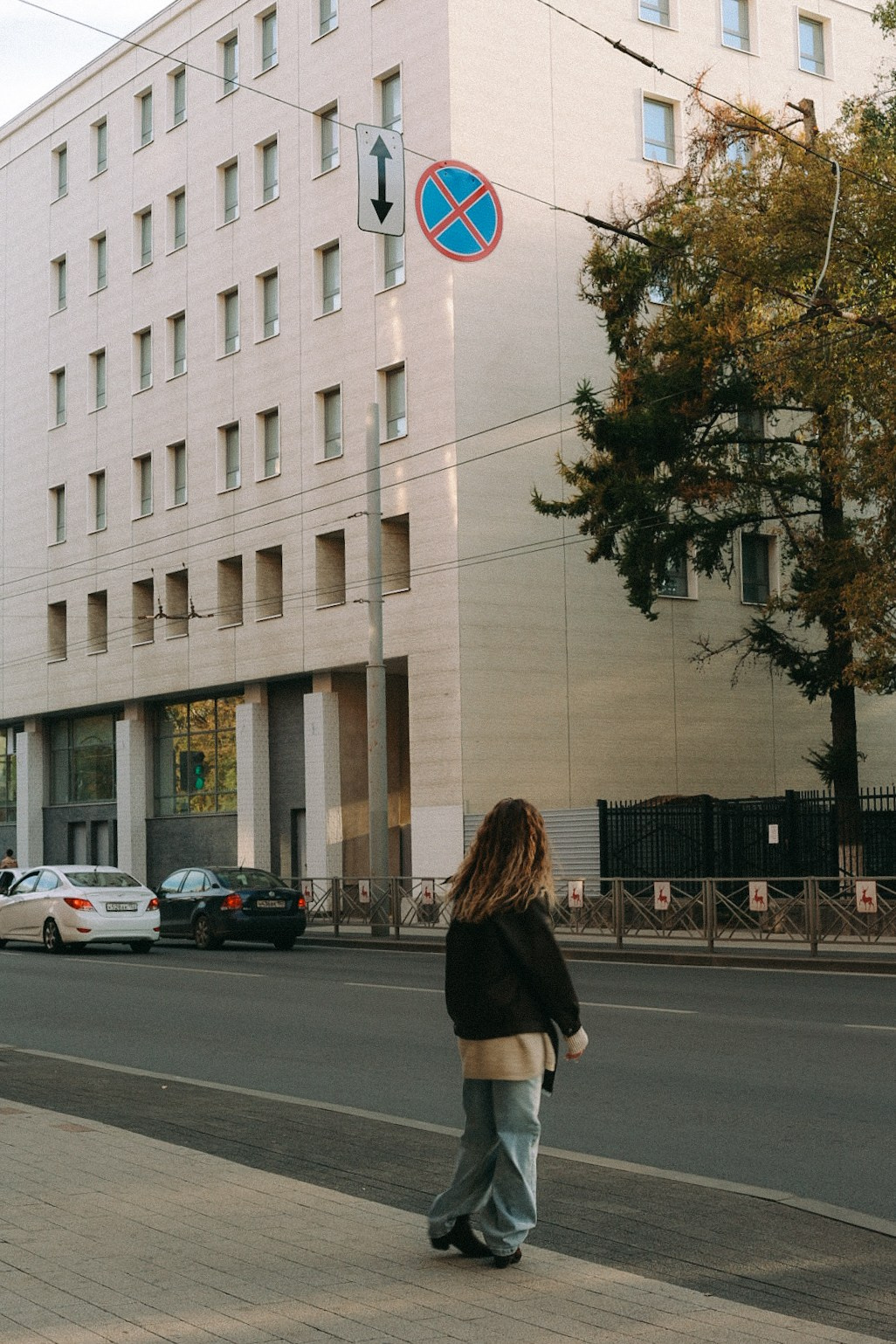 Августина. Фотограф Нижний Новгород