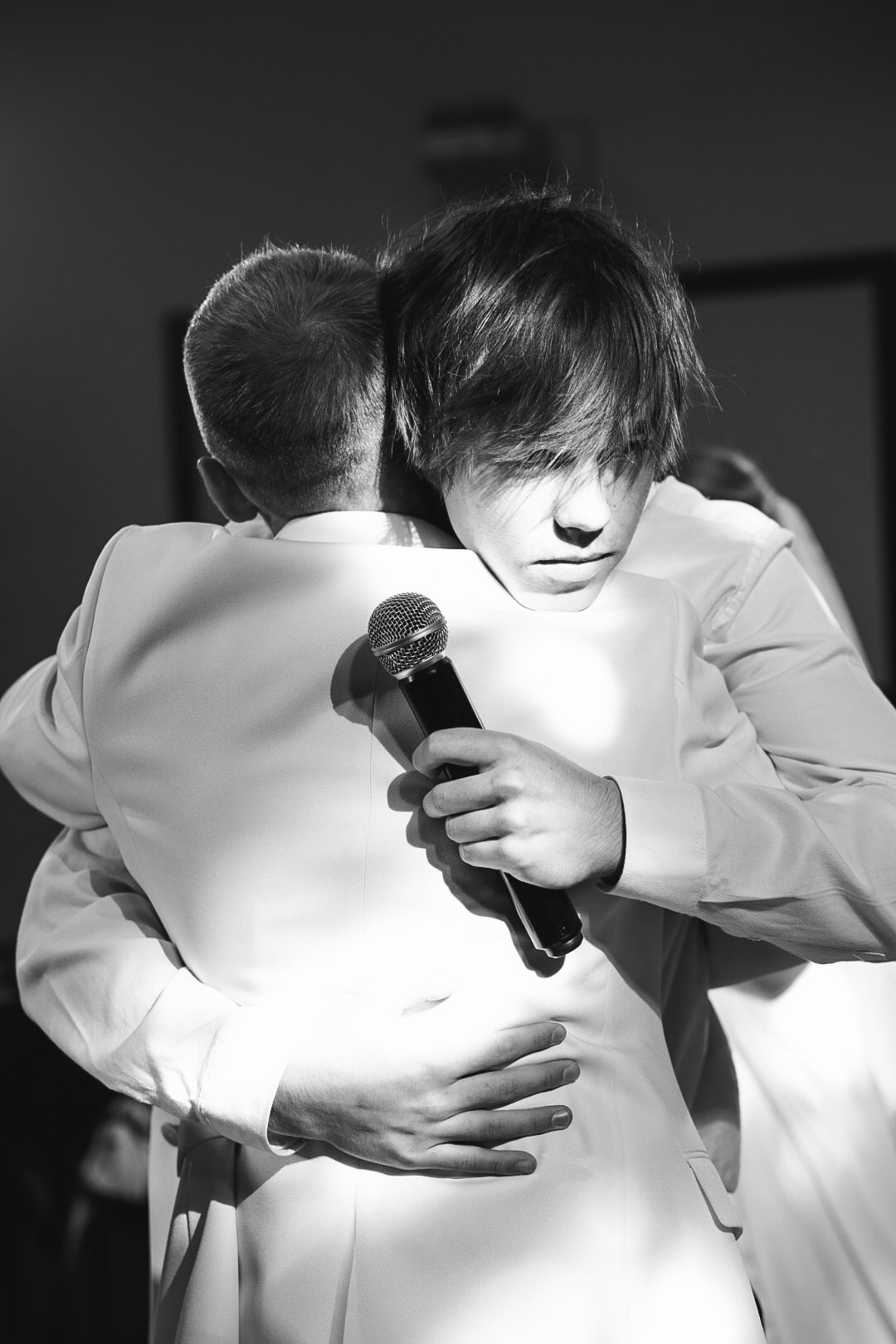 Никита и Лена. Фотограф Нижний Новгород