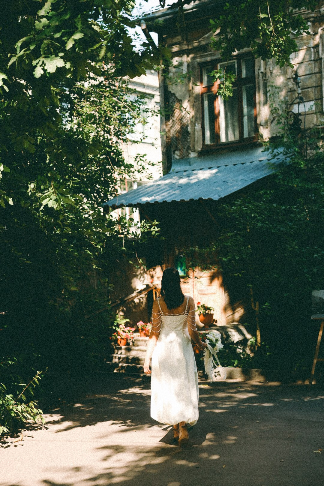 Слава и Карина. Фотограф Нижний Новгород