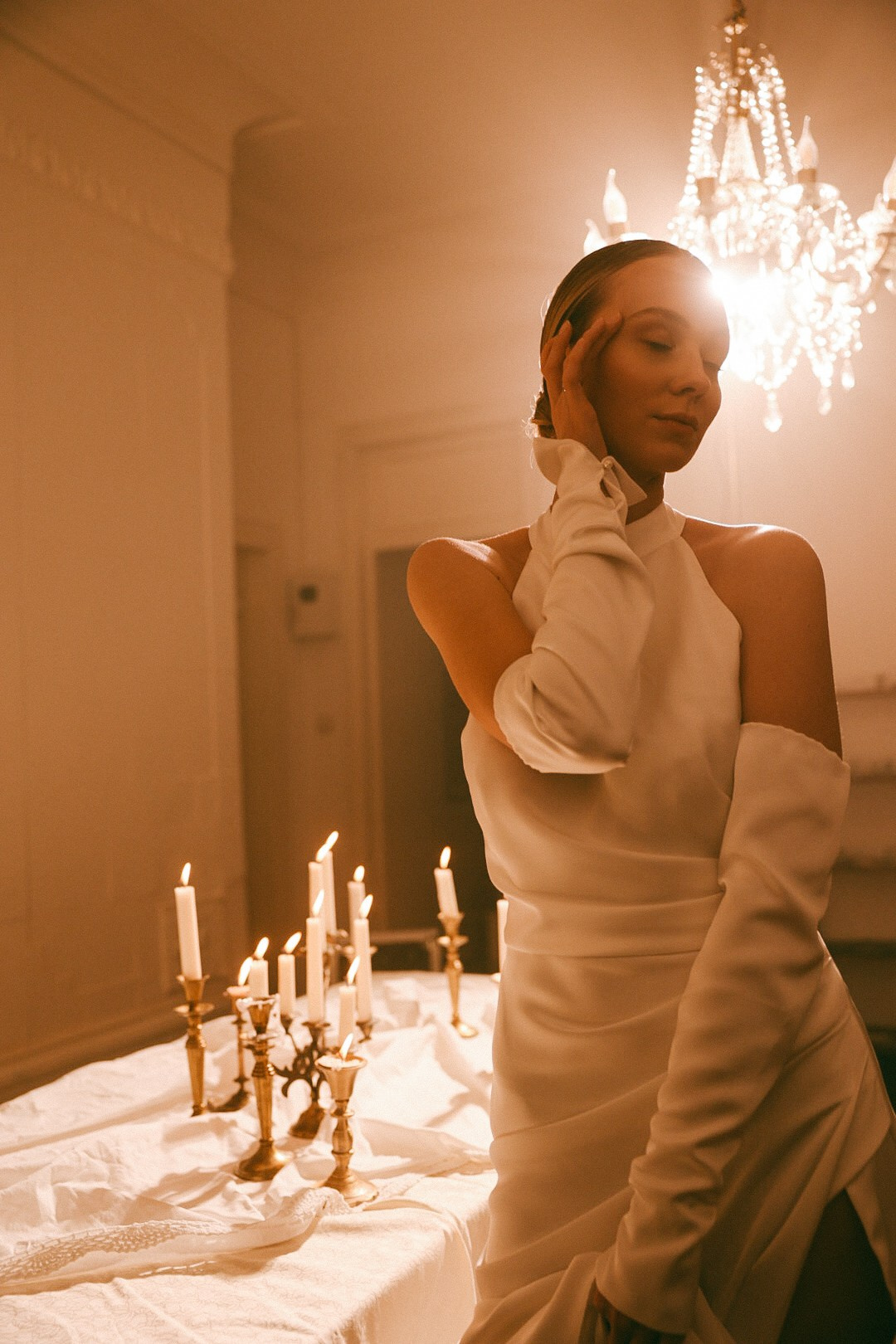 Егор и Лиза. Фотограф Нижний Новгород