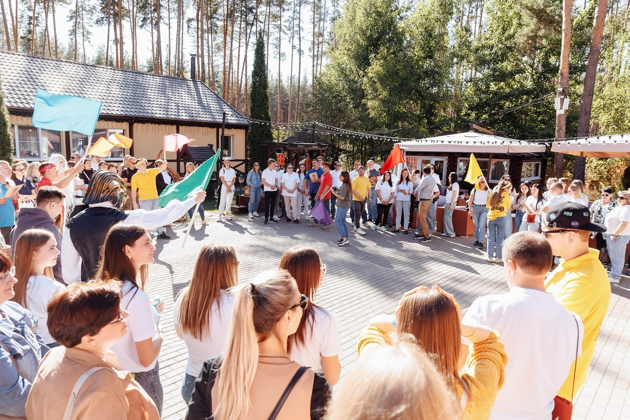 Отзывы. Свадебный фотограф Денис Перминов в Воронеже