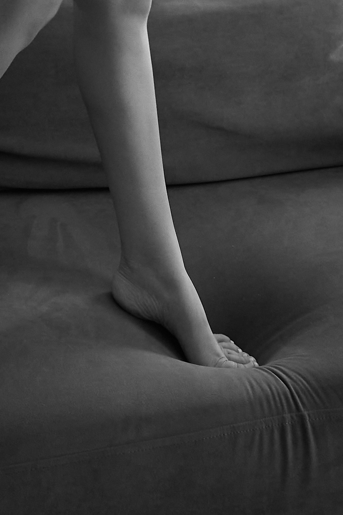 А+А. Свадебный фотограф Нижний Новгород