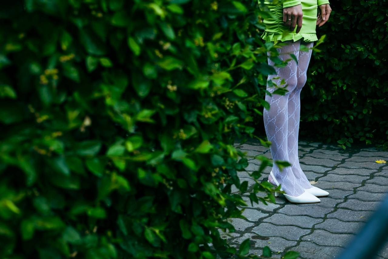 Фотограф в Екатеринбурге София Андрян