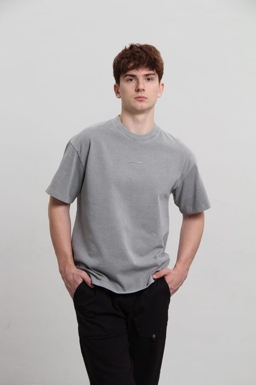 АЛЕКСАНДР. Продающий контент для маркетплейсов и e-commerce «под ключ»