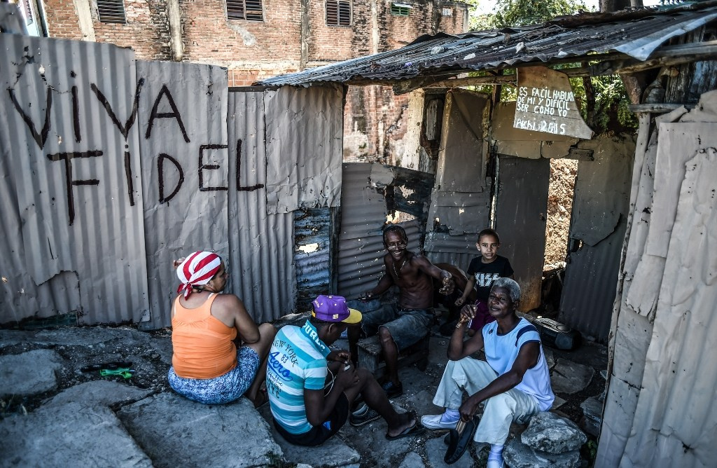 2016— Гран-при. Фотообъединение Самарского областного отделения Союза журналистов России