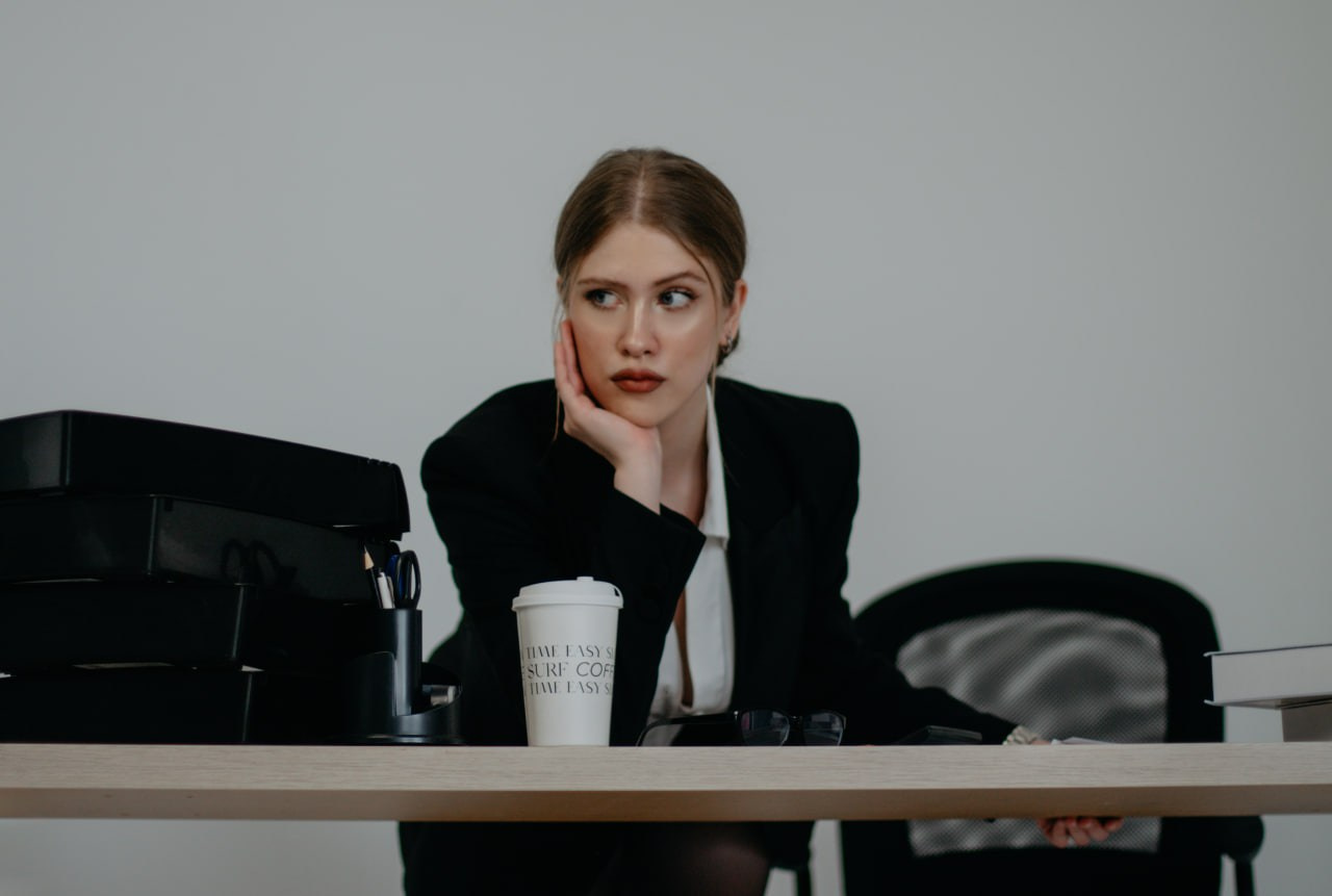 Office siren. MORRENAAA|Фотограф Сергиев-Посад | Москва | МО | Пушкино | Мытищи