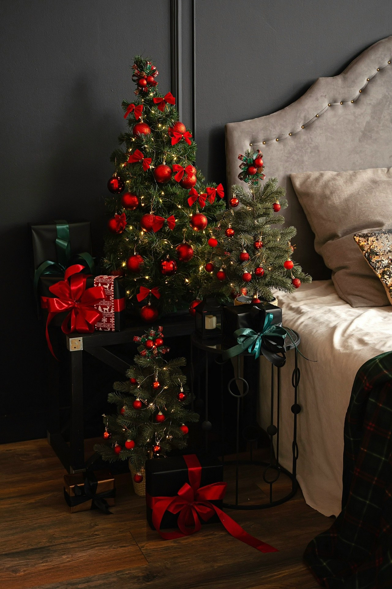 Фотостудия Версаль. Фотограф в Екатеринбурге Переверзева Анна