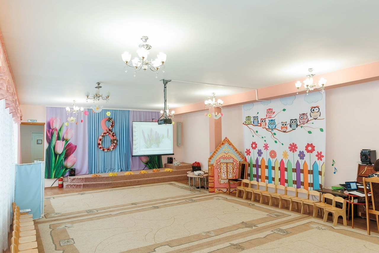 Отзывы. Свадебный фотограф Денис Перминов в Воронеже