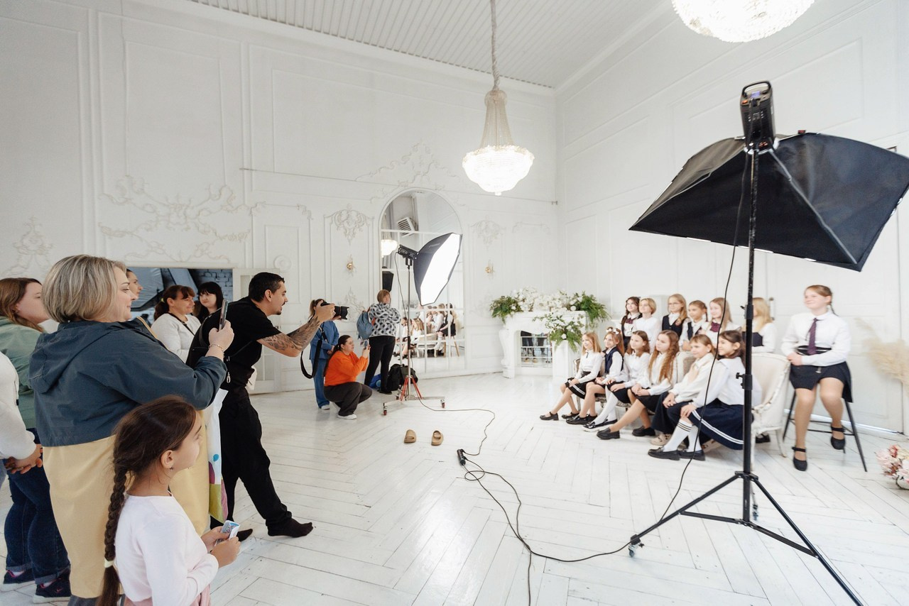 Отзывы. Свадебный фотограф Денис Перминов в Воронеже