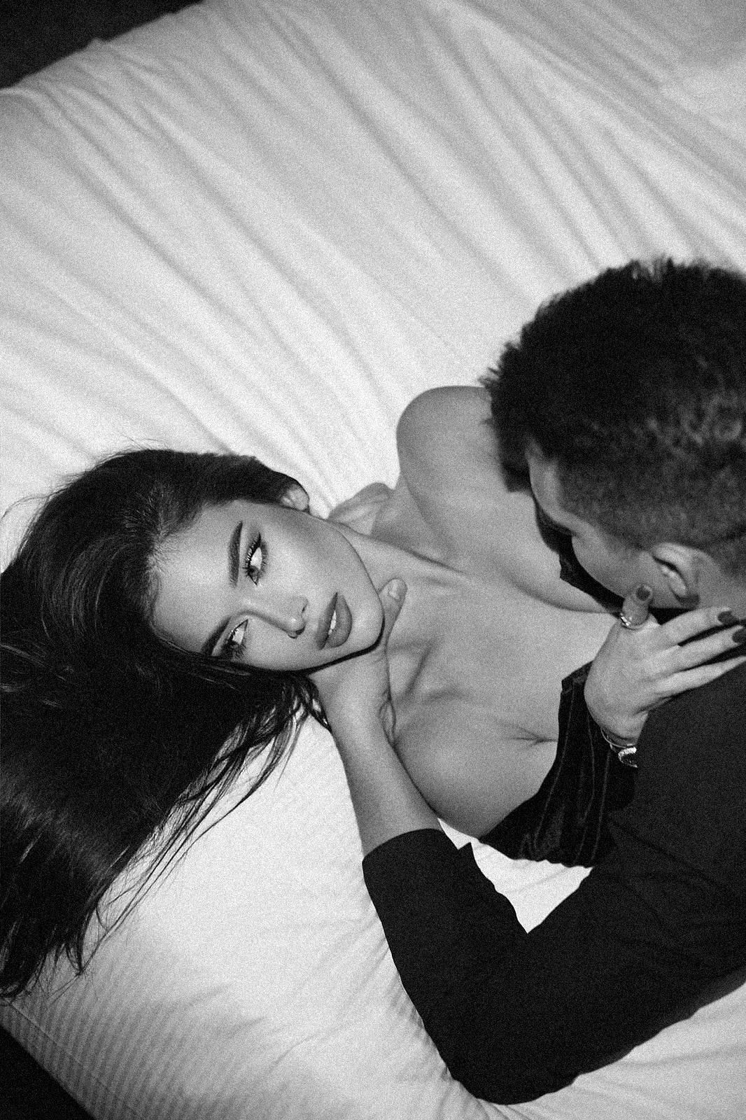 РОЗА ПОДОЛЬСКАЯ ФОТОГРАФ В МОСКВЕ