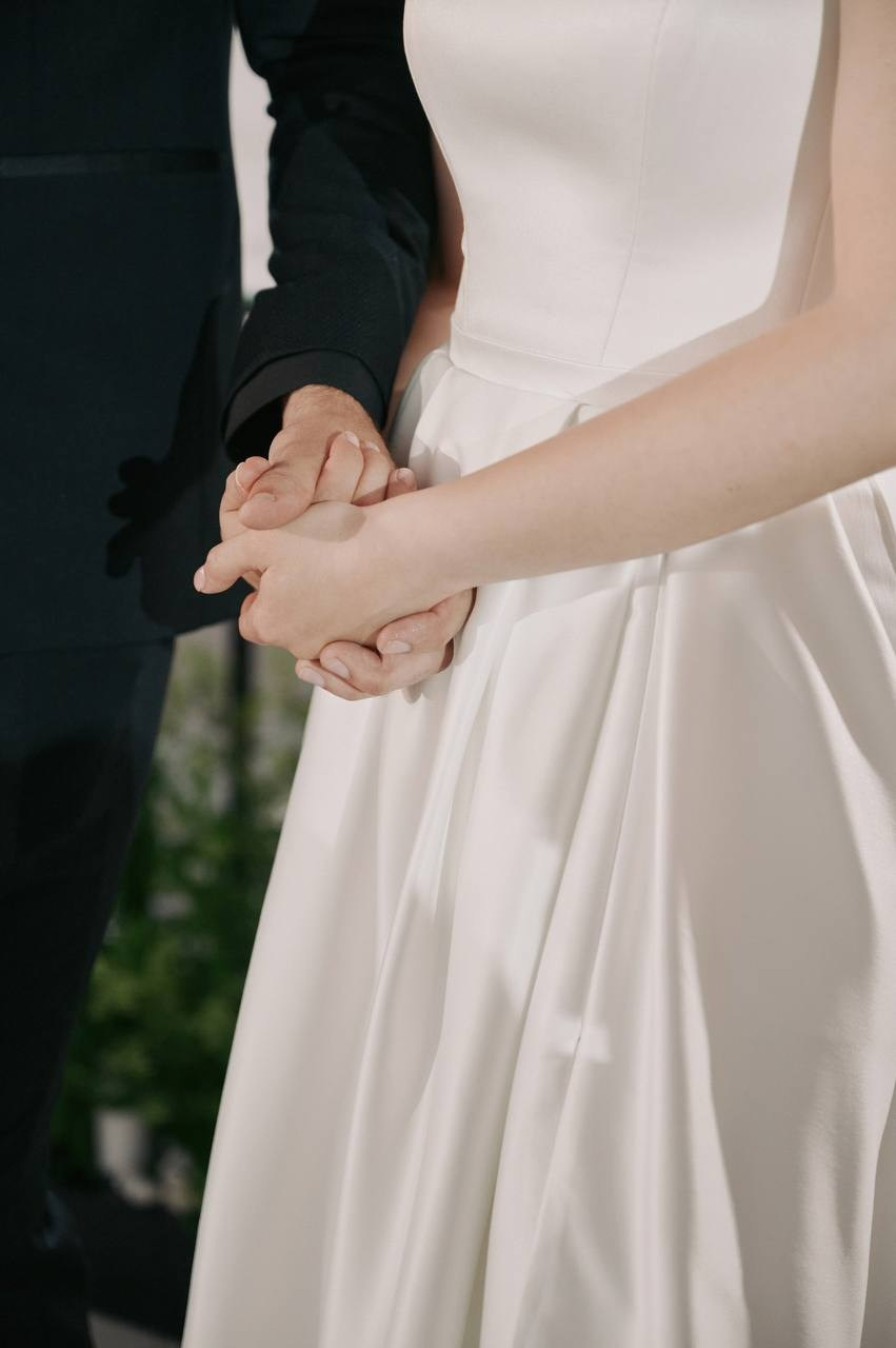 11.05.24 Люби меня люби (Сережа + Ира). Event-агентство «Бутик Событий» Евгении Гарновской